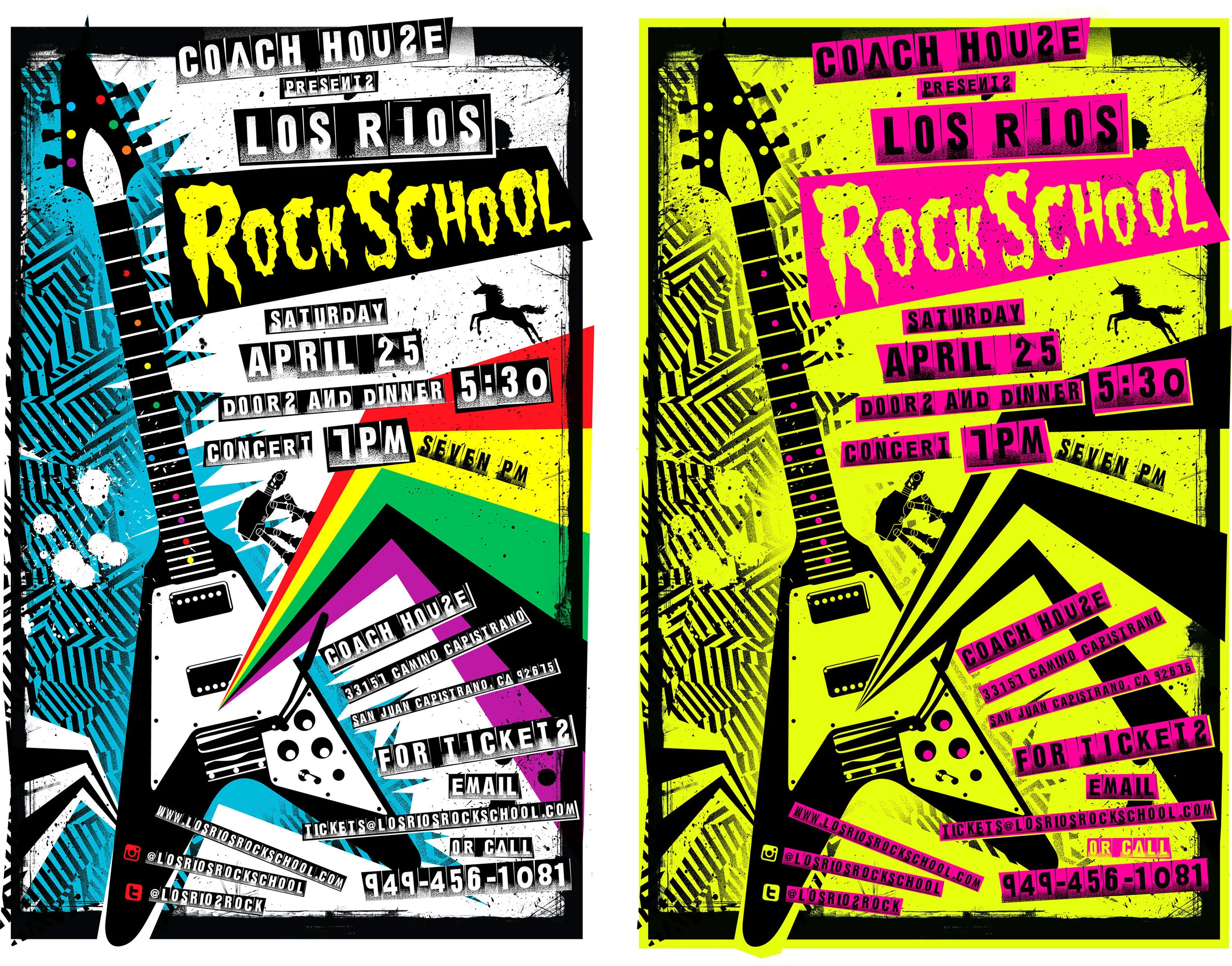 COACH HOUSE POSTERS_TODD-COVEY.jpg