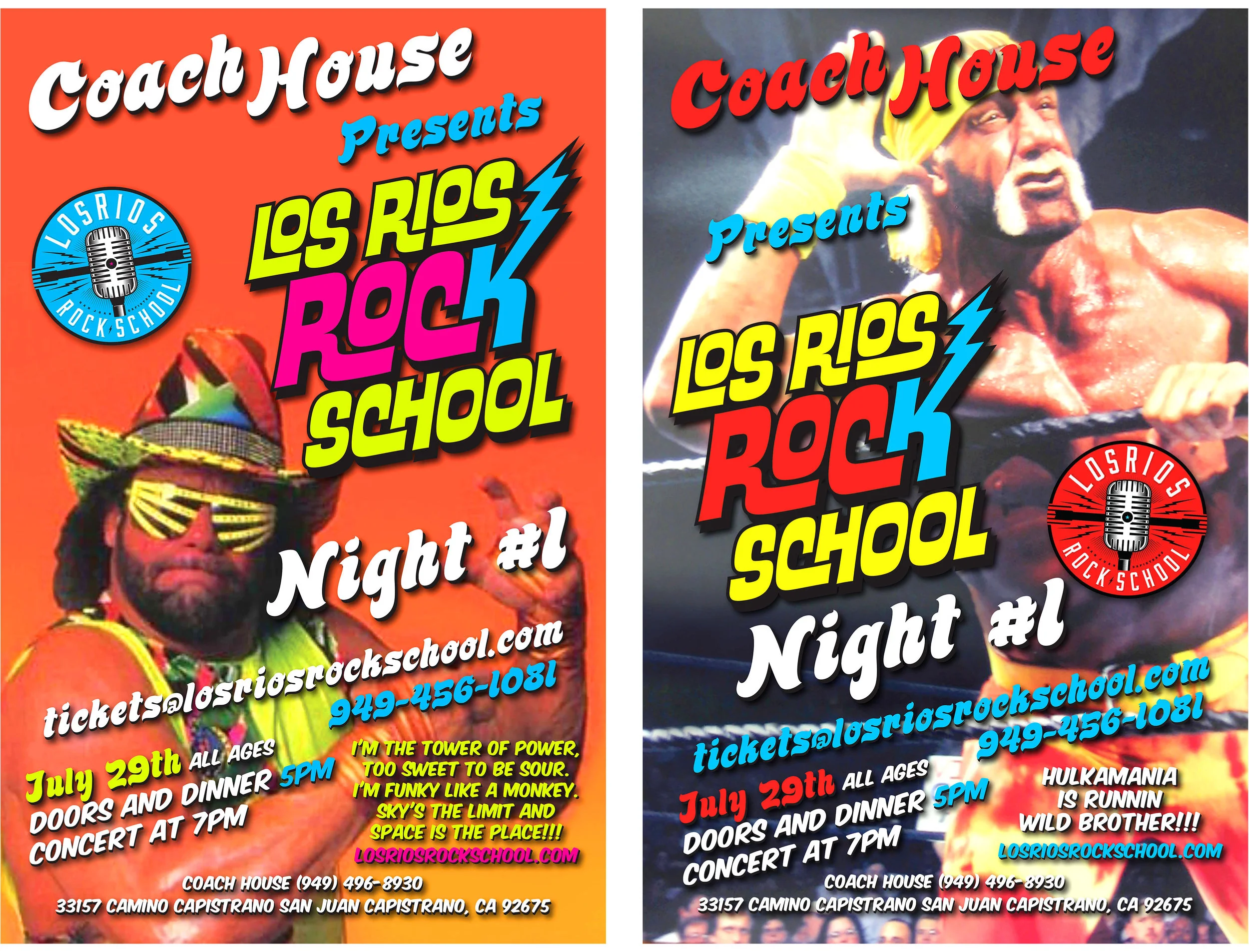 WWF POSTERS_TODD-COVEY.jpg