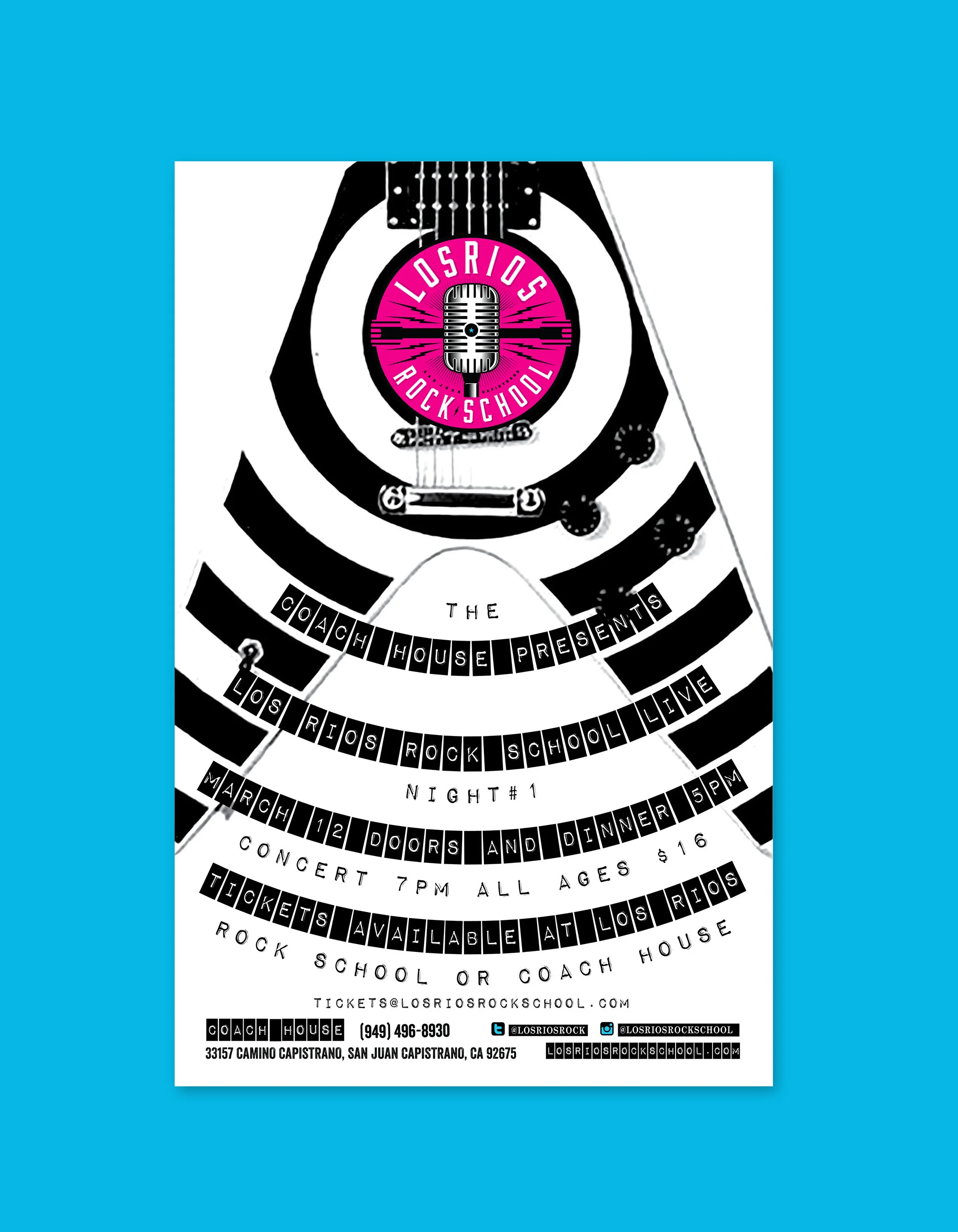 COACH HOUSE POSTER_TODD-COVEY.jpg