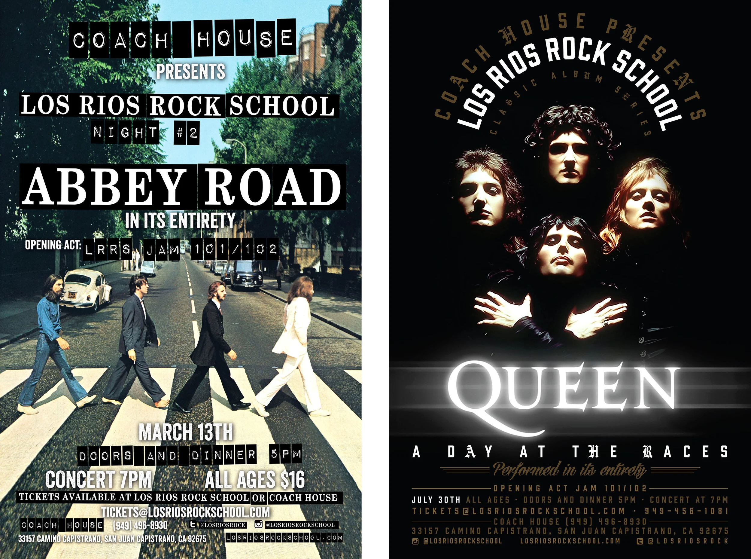BEATLES & QUEEN POSTERS_TODD-COVEY.jpg
