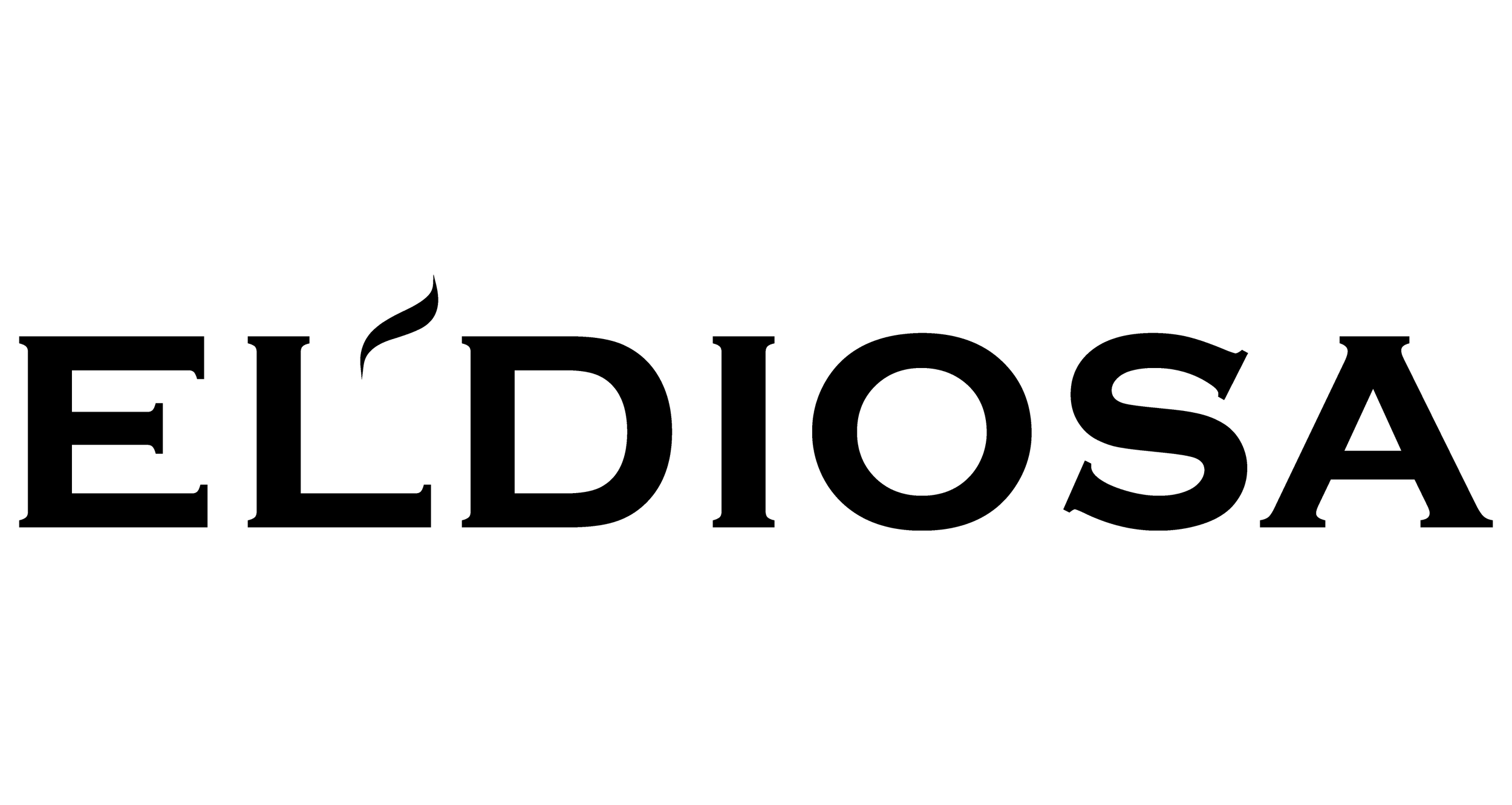 EL DIOSA LOGO 3_TODD-COVEY.png