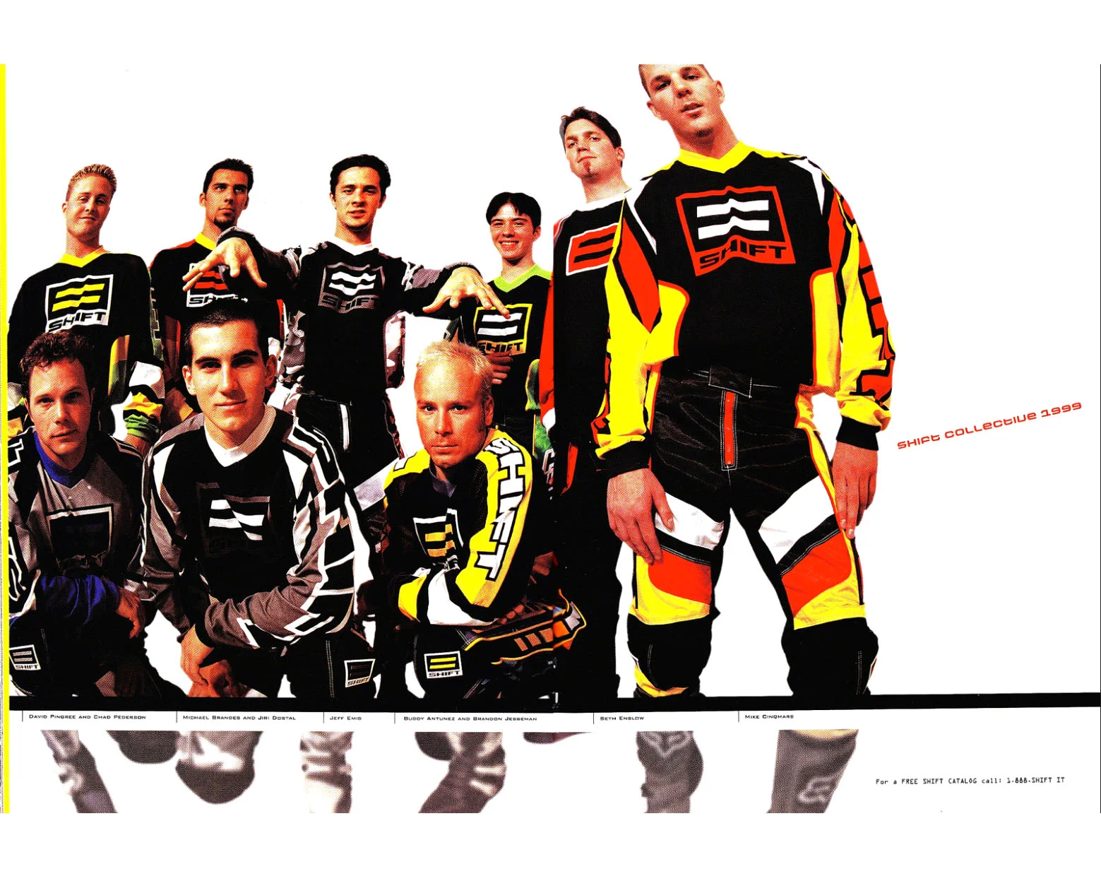 SHIFT MX_CATALOG 1_TODD COVEY.jpg