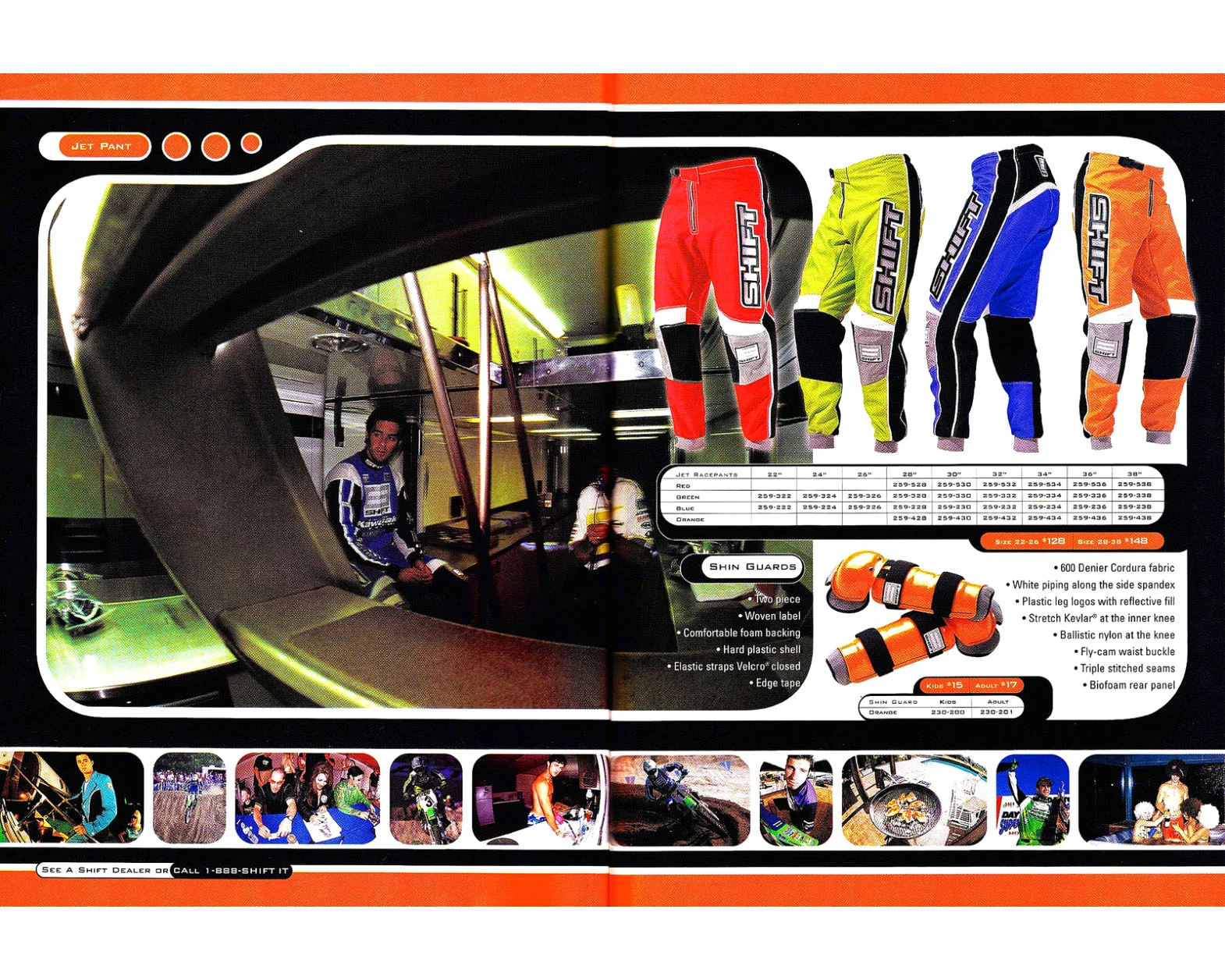 SHIFT MX_CATALOG 3_TODD COVEY.jpg