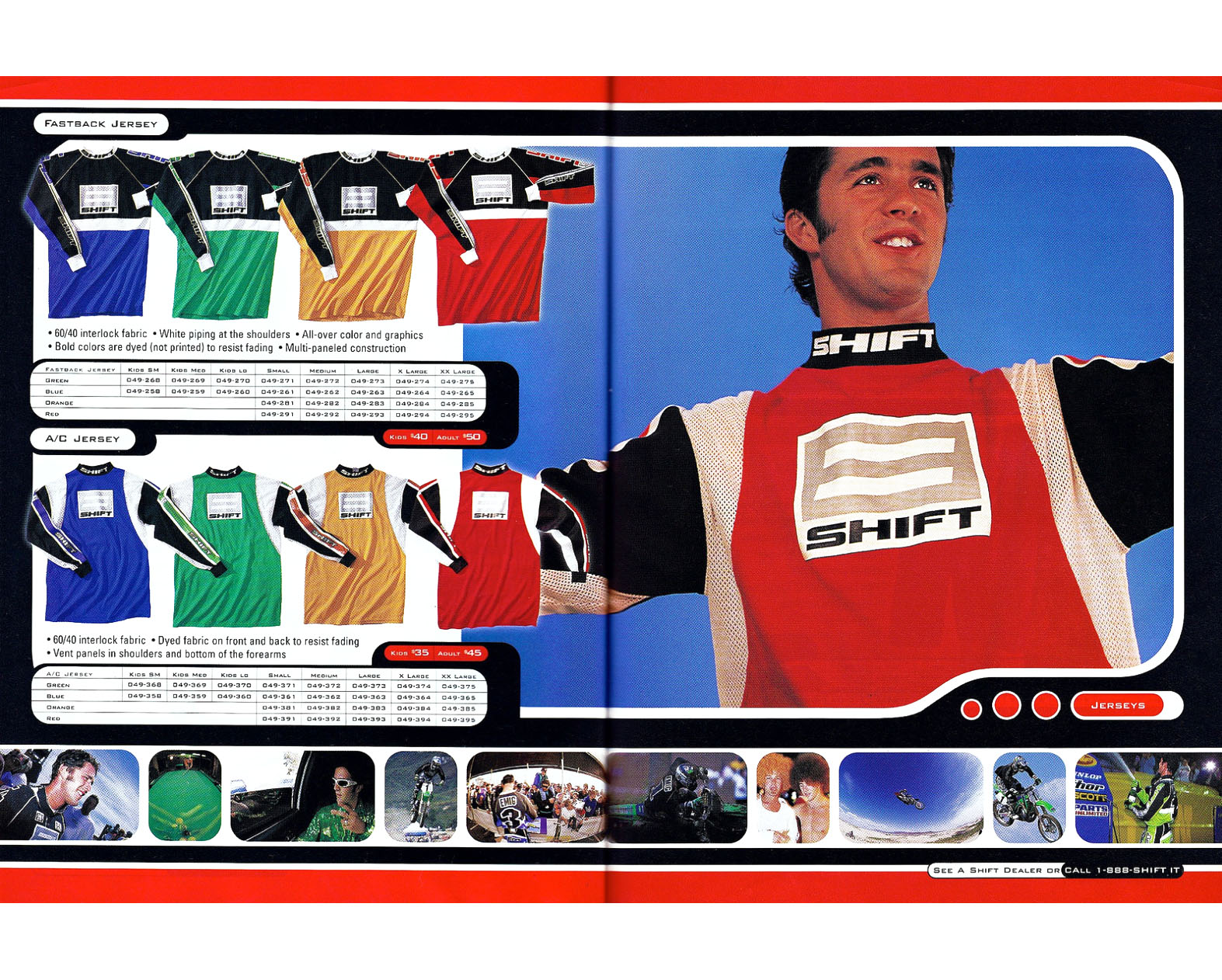 SHIFT MX_CATALOG 2_TODD COVEY.jpg