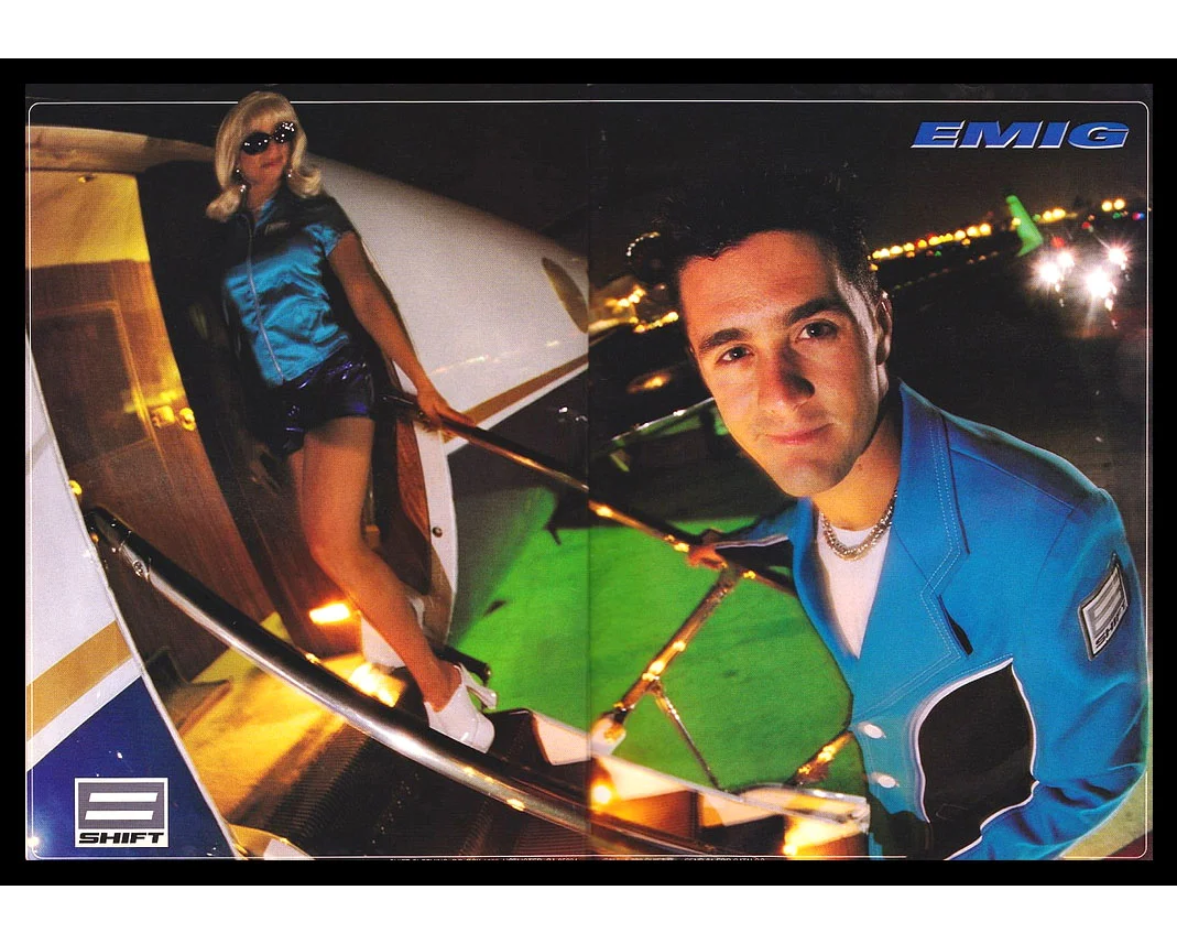 SHIFT MX_EMIG LEISURE SUIT_TODD COVEY.jpg