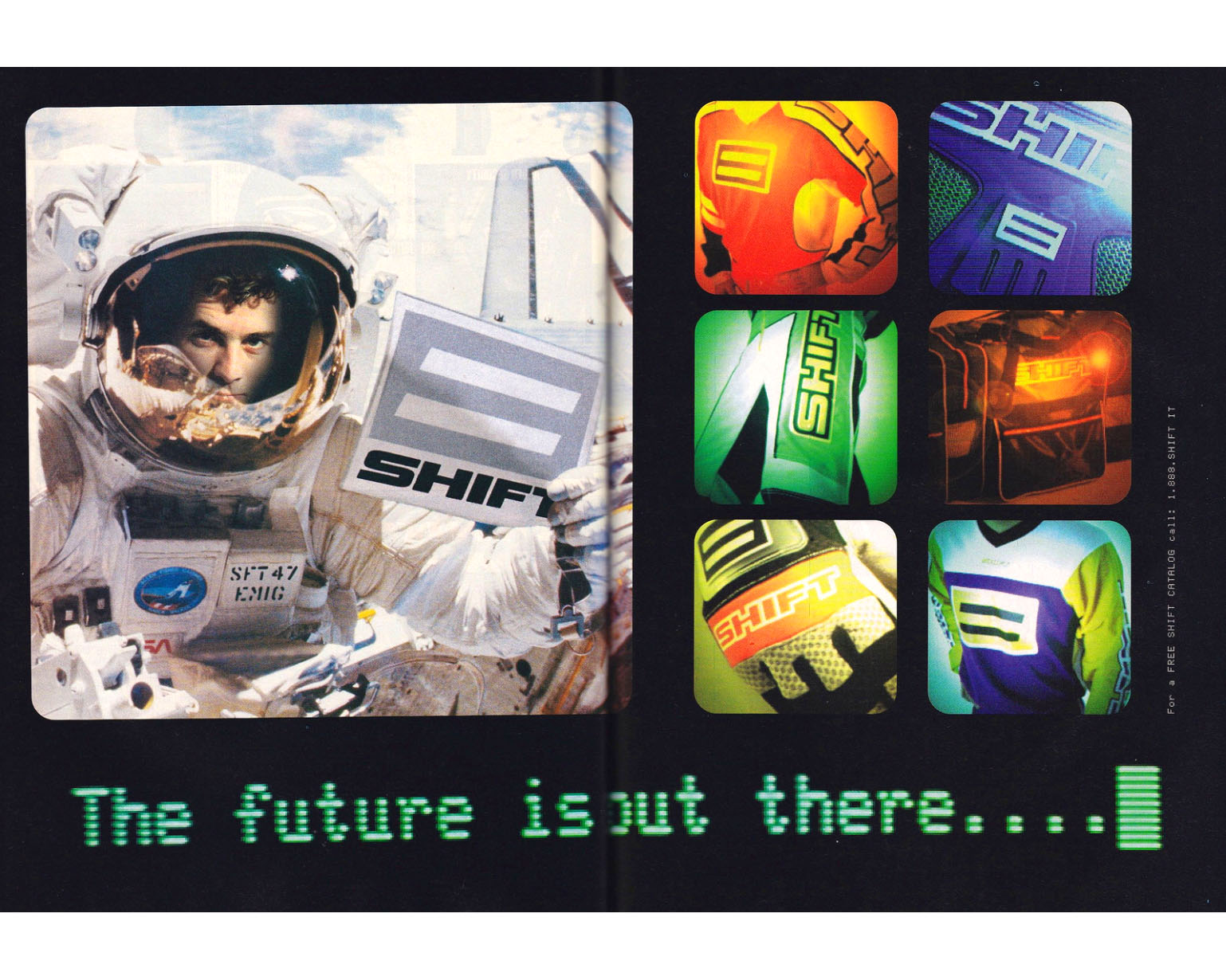 SHIFT MX_EMIG SPACE MAN_TODD COVEY.jpg