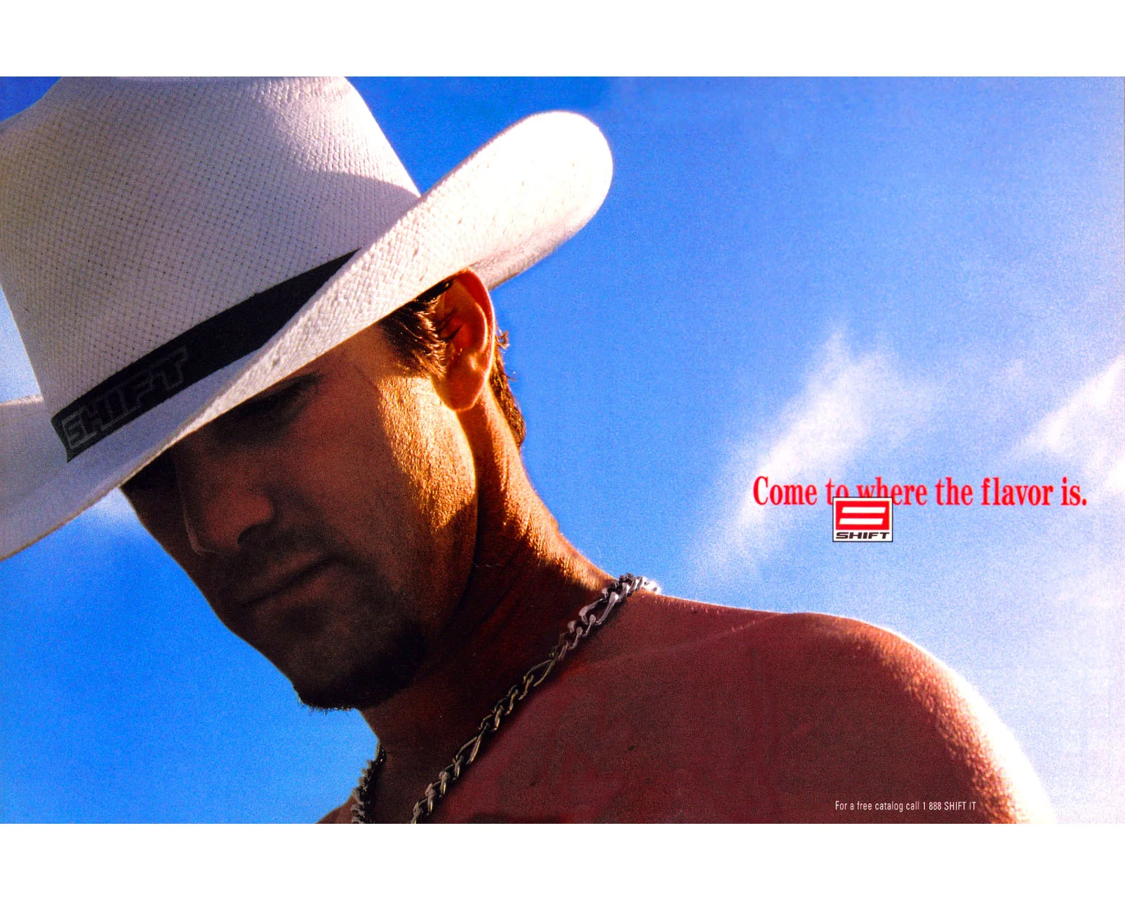 SHIFT MX_JEFF EMIG AD_TODD COVEY.jpg