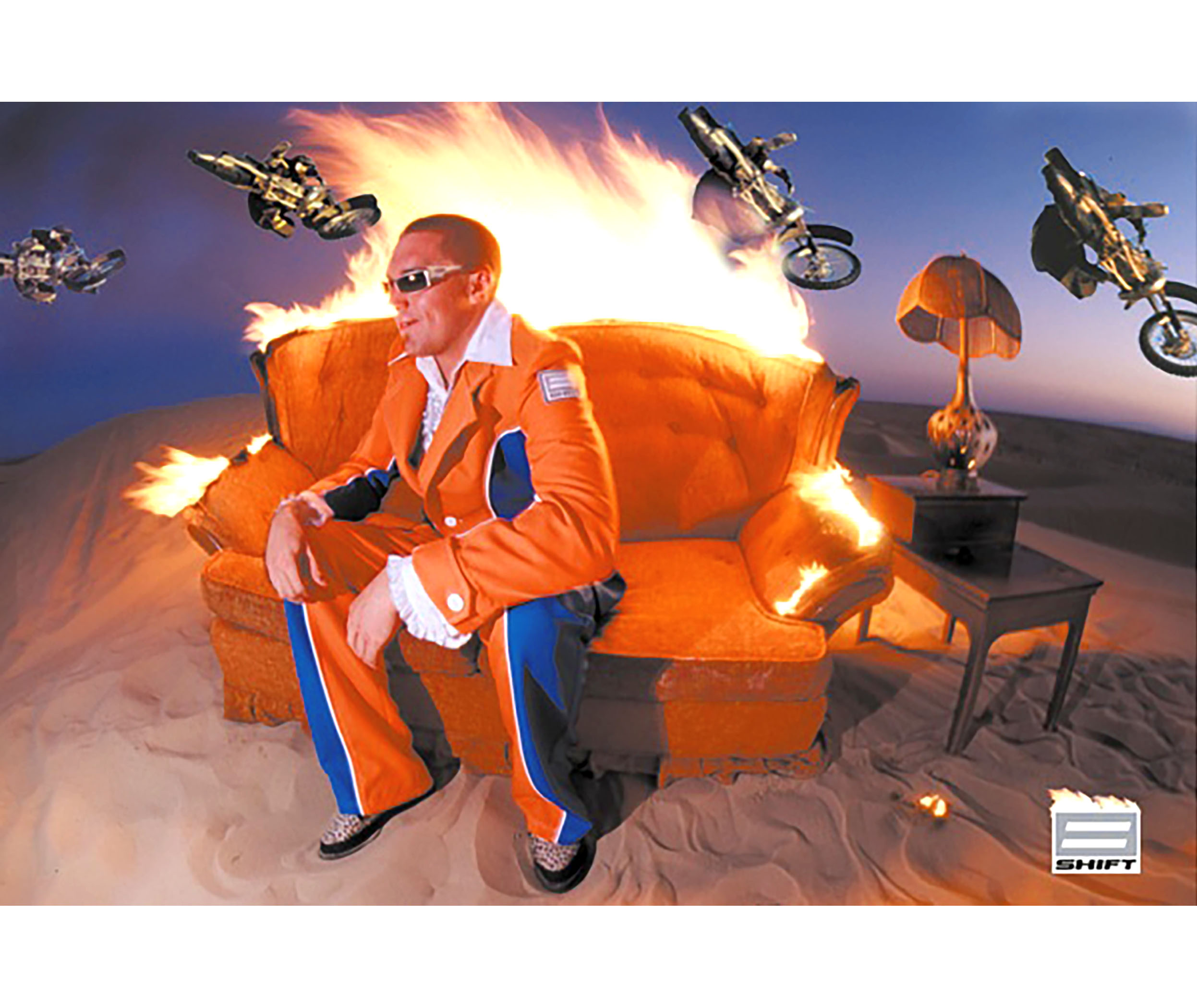 SHIFT MX_SETH LEISURE SUIT_TODD COVEY.jpg