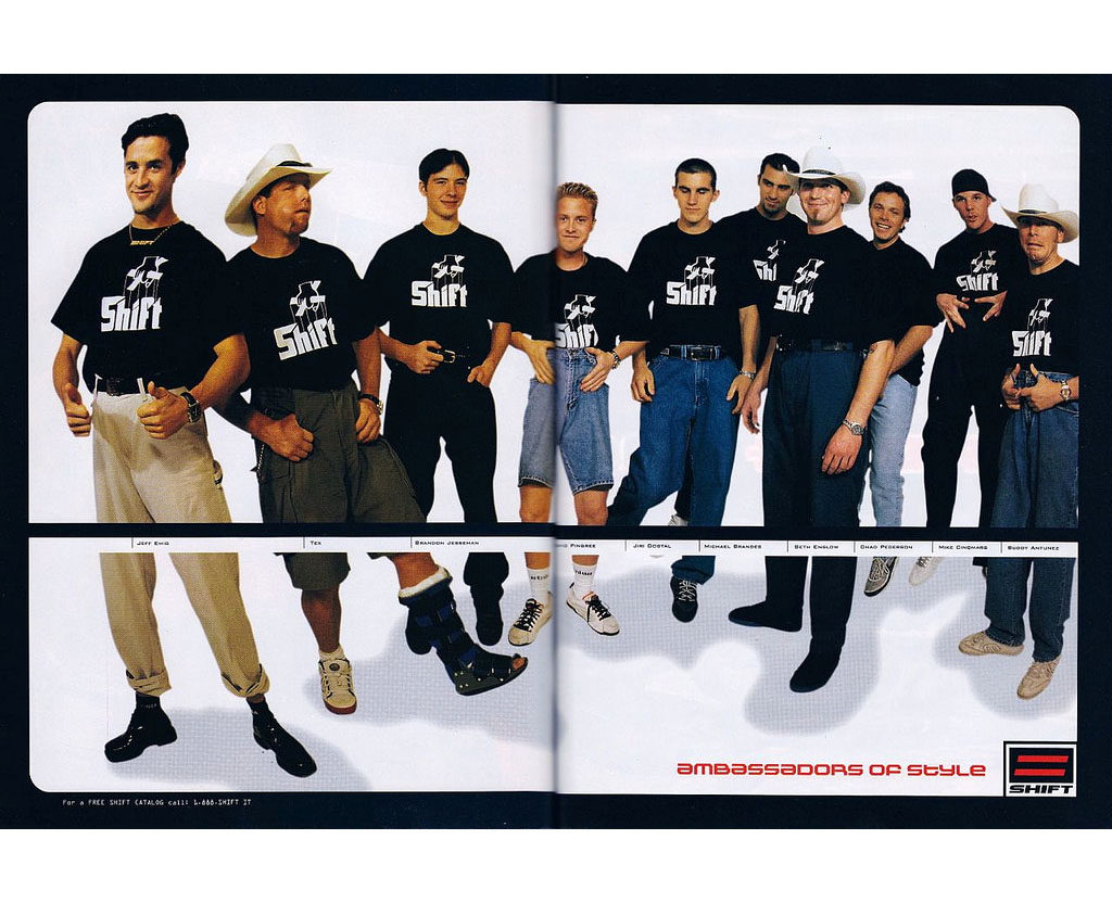 SHIFT MX_TEAM AD_TODD COVEY.jpg