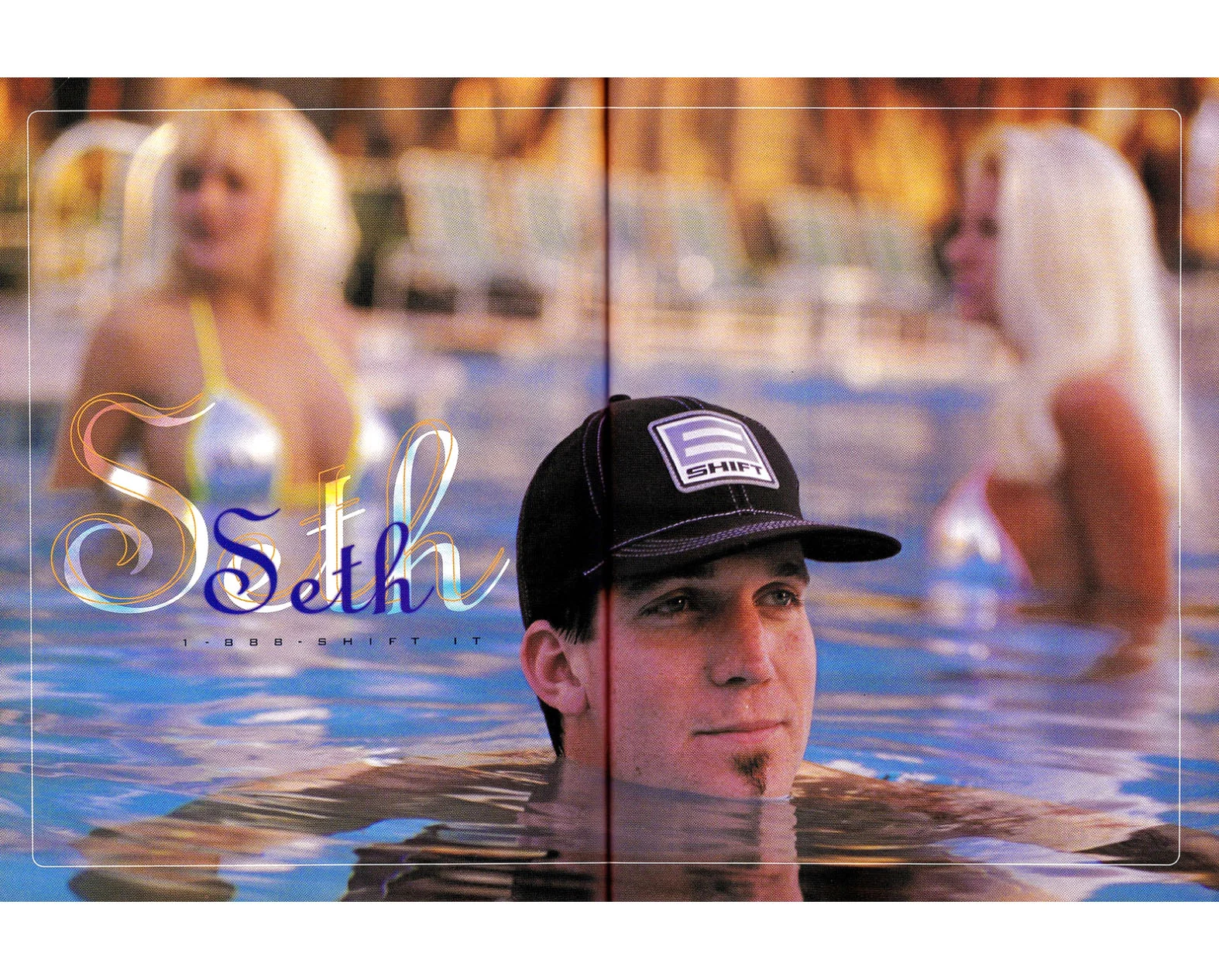 SHIFT MX_SETH VEGAS AD_TODD COVEY.jpg