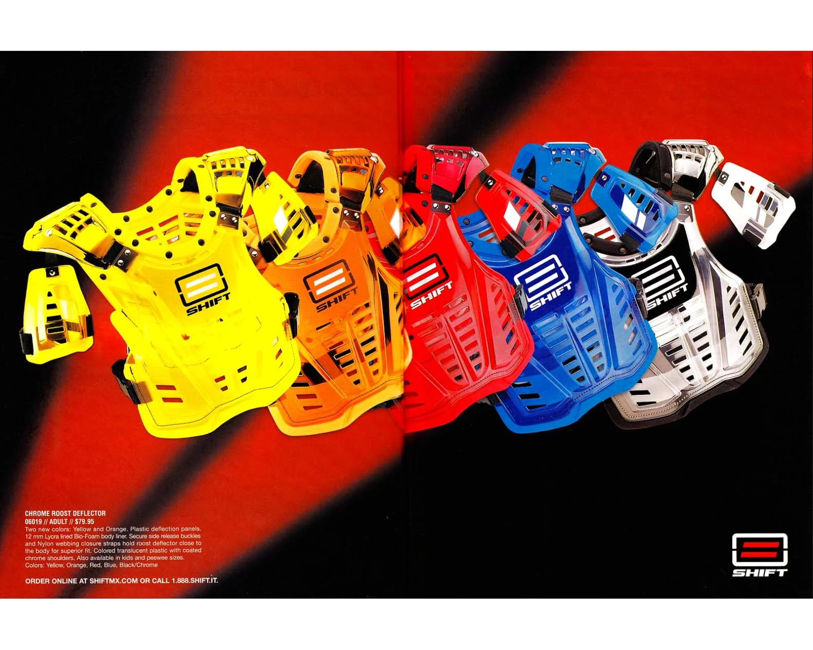 SHIFT MX_PRODUCT AD_TODD COVEY.jpg