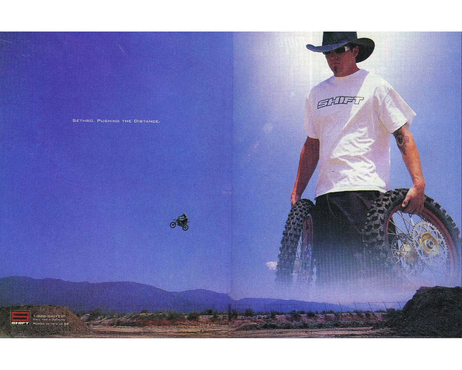 SHIFT MX_SETH AD_TODD COVEY.jpg