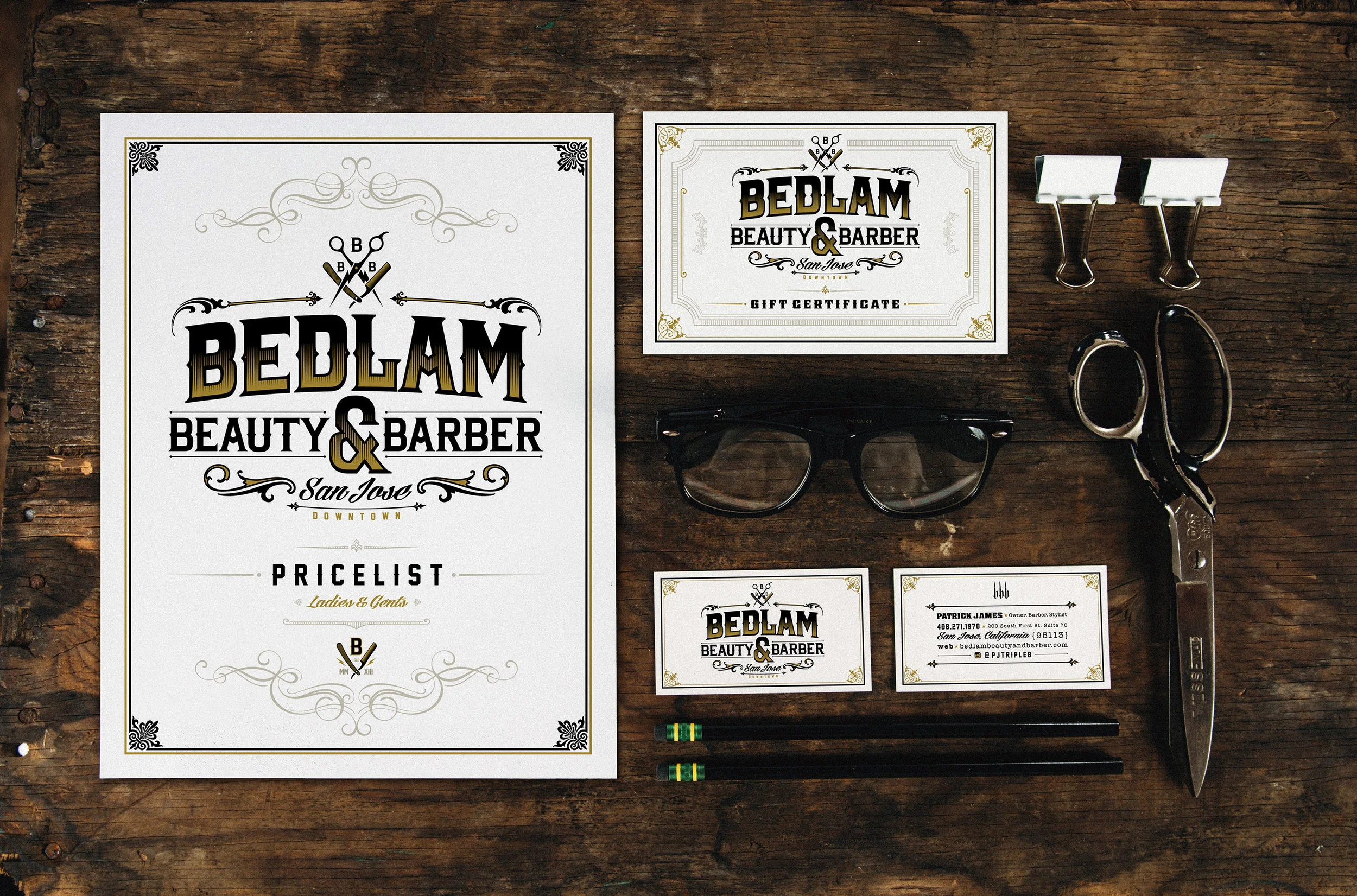 BEDLAM BEAUTY & BARBER_TODD COVEY.jpg