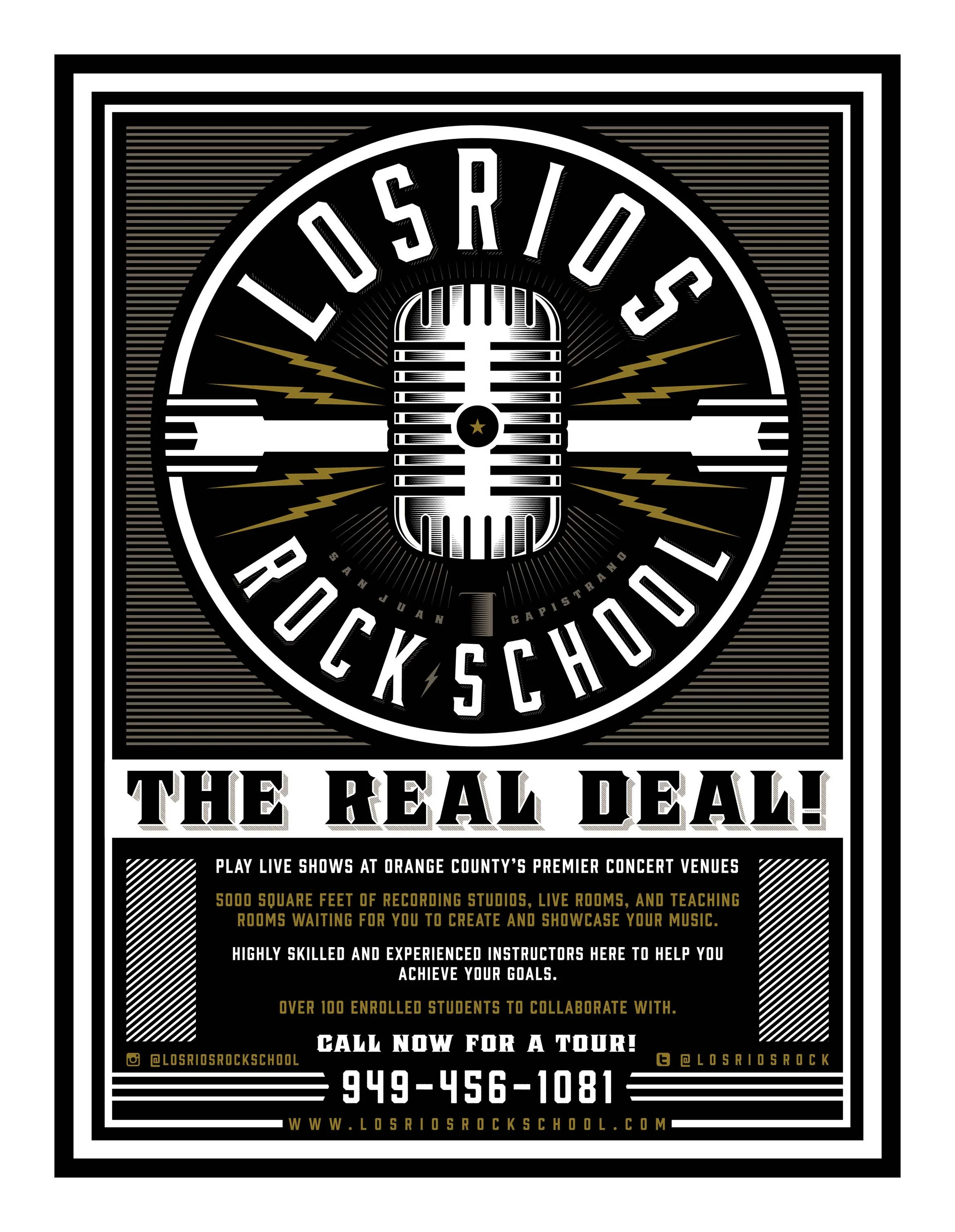 LOS RIOS ROCK SCHOOL AD_TODD COVEY.jpg
