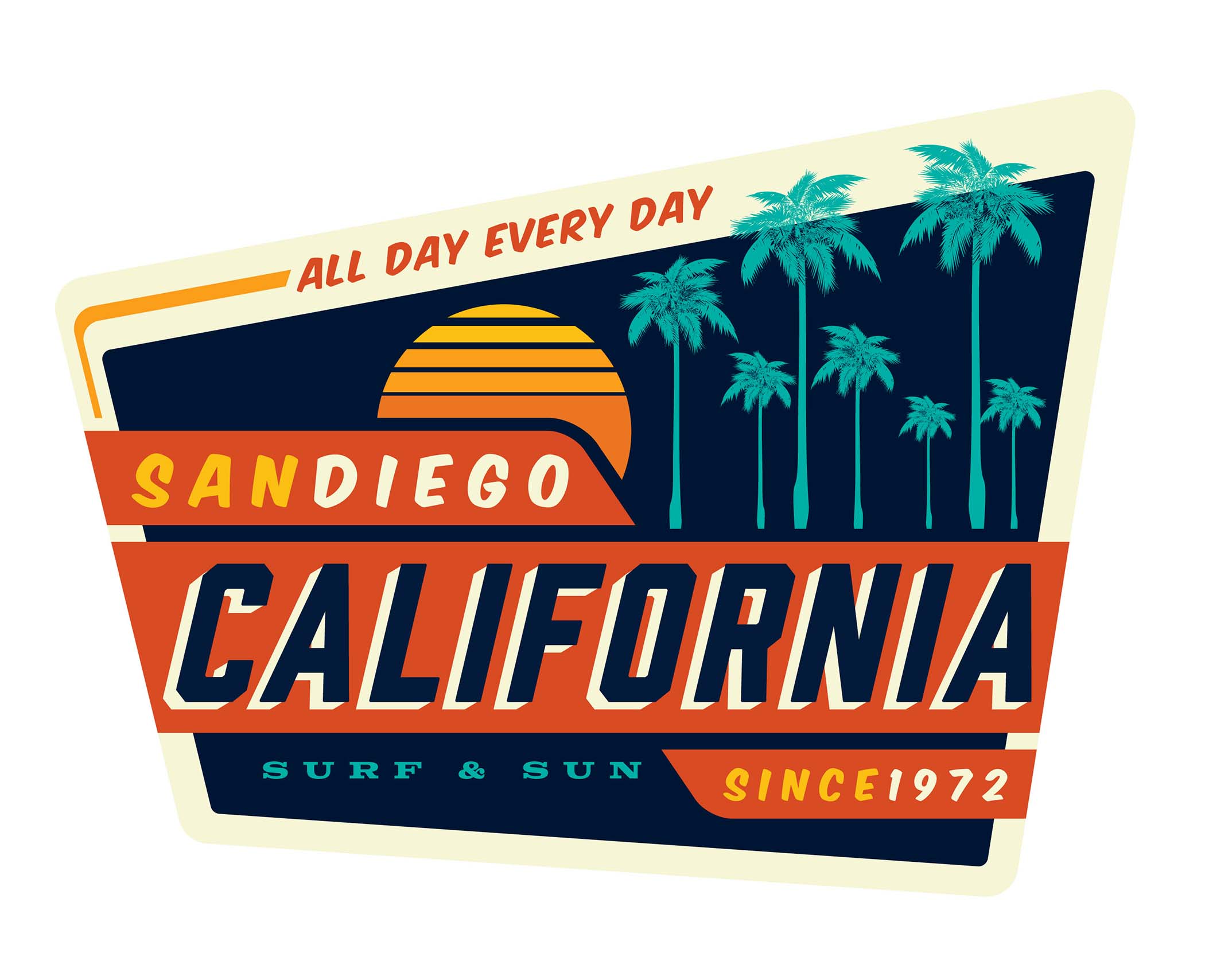 SAN DIEGO_TODD-COVEY.jpg