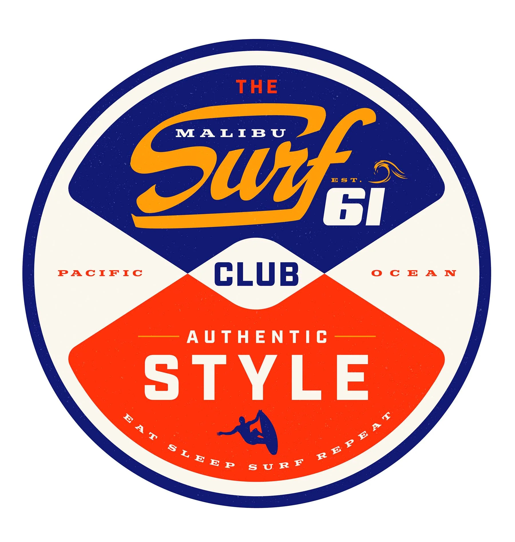 MALIBU SURF_TODD-COVEY.jpg