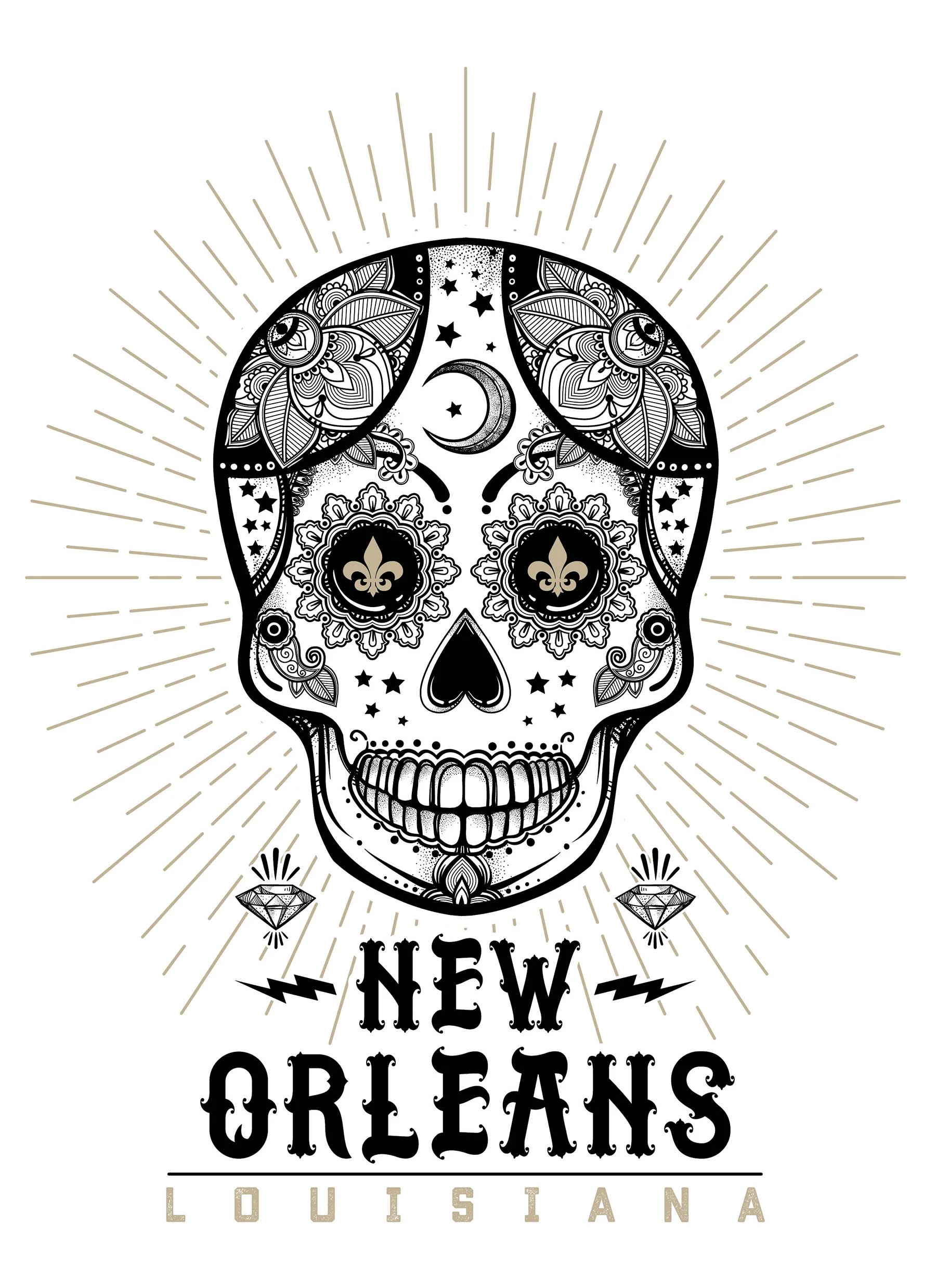 NEW ORLEANS_TODD-COVEY.jpg