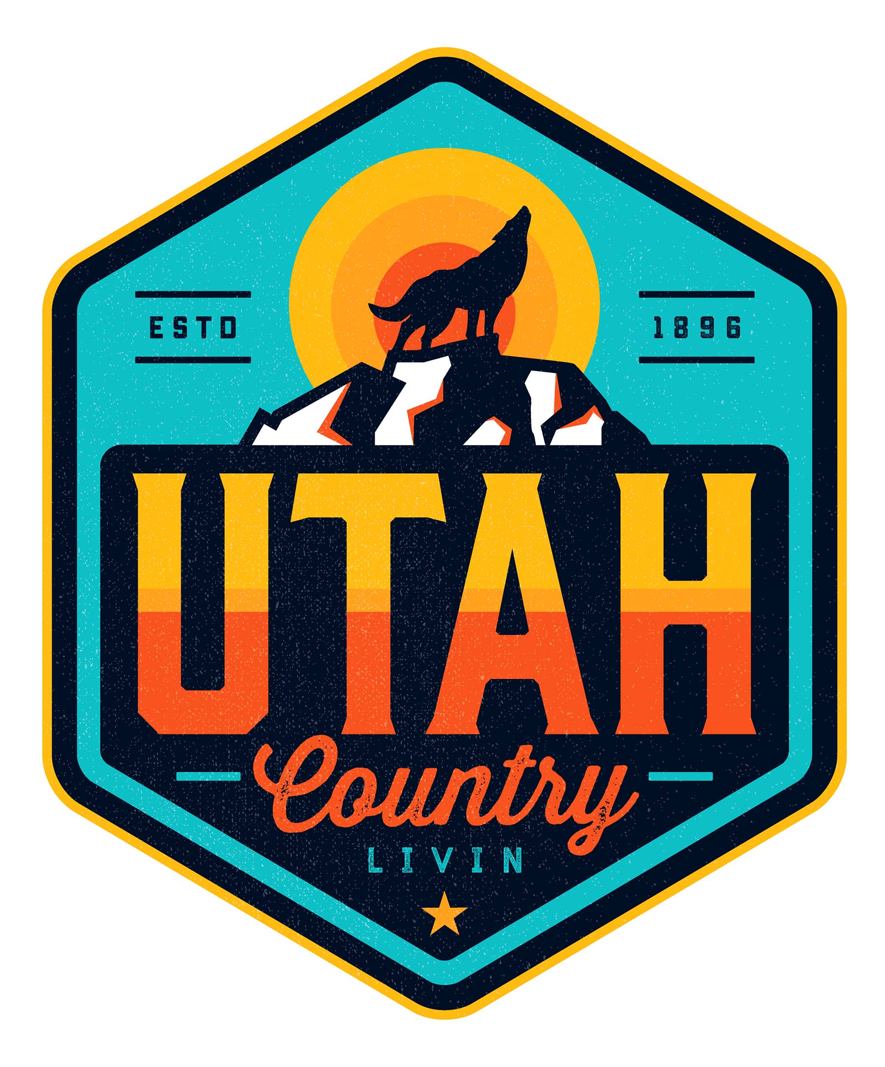 UTAH COUNTRY_TODD-COVEY.jpg