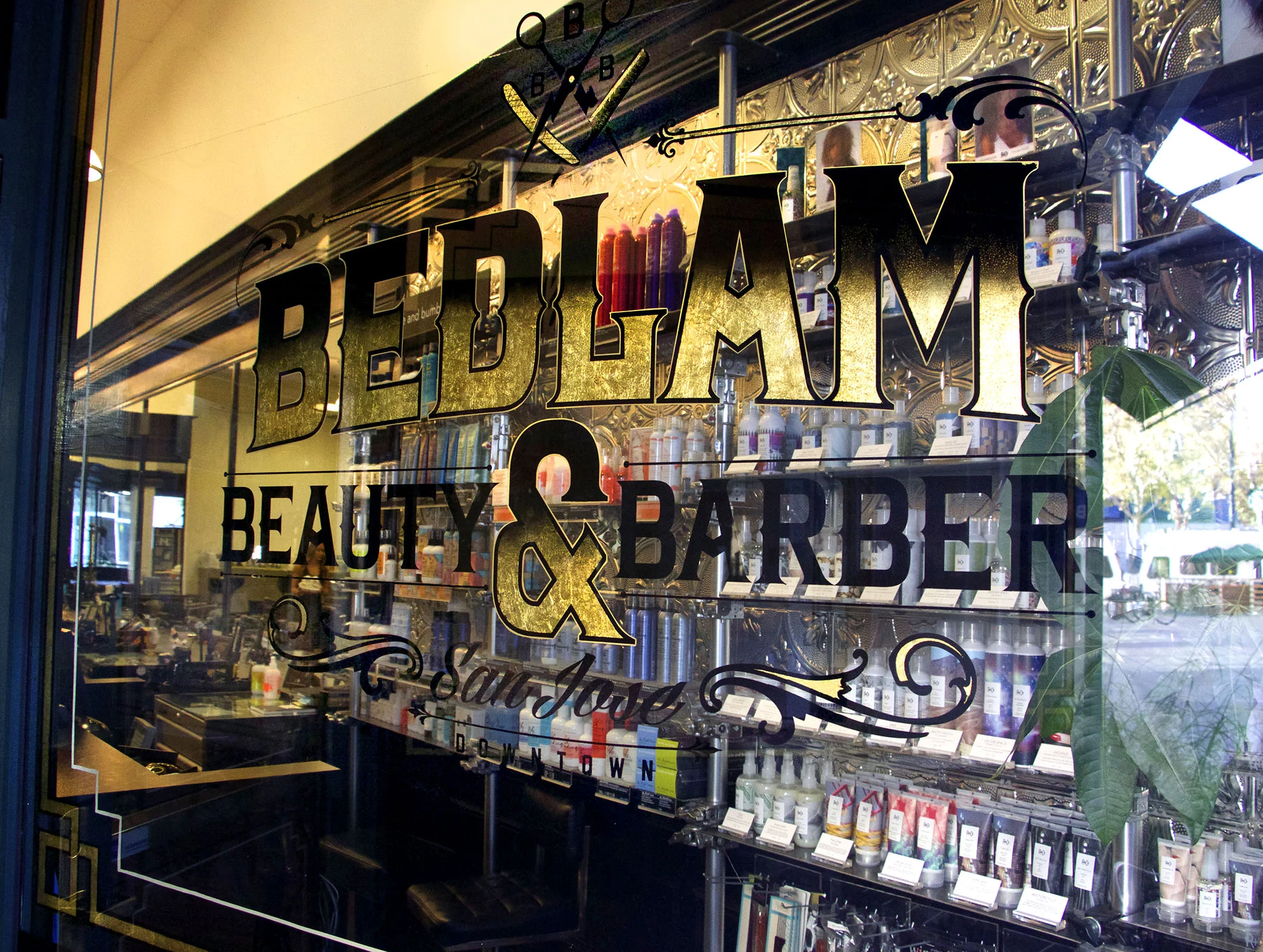 BEDLAM BEAUTY & BARBER_TODD-COVEY.jpg