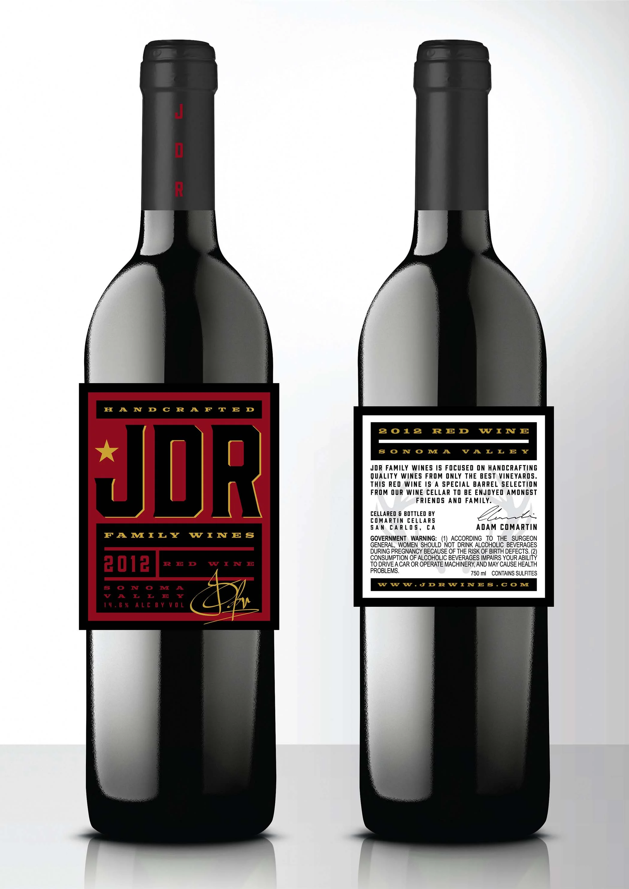 JDR_RED WINE_TODD-COVEY.jpg
