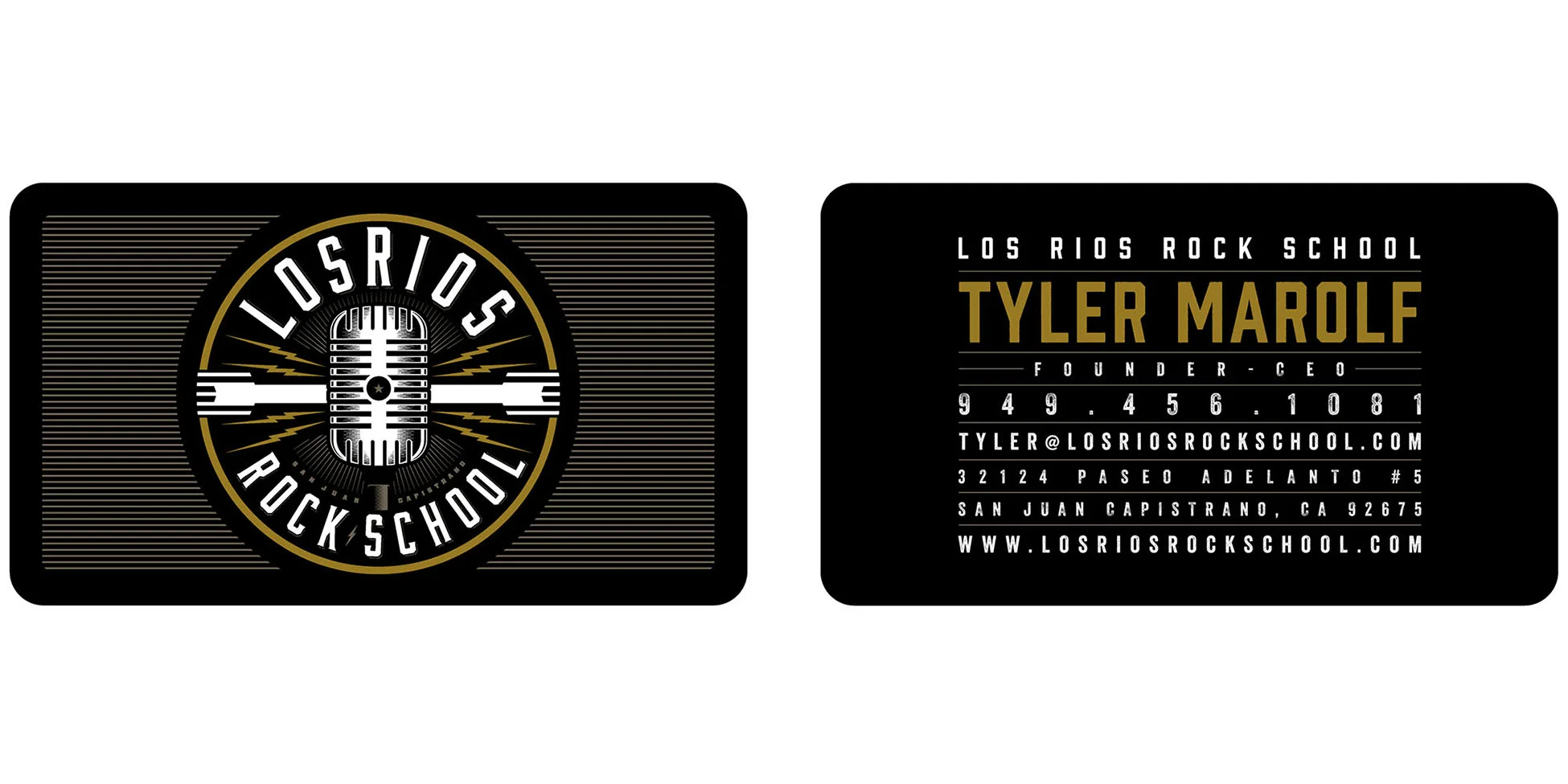 BUSINESS CARD DESIGN_TODD-COVEY.jpg