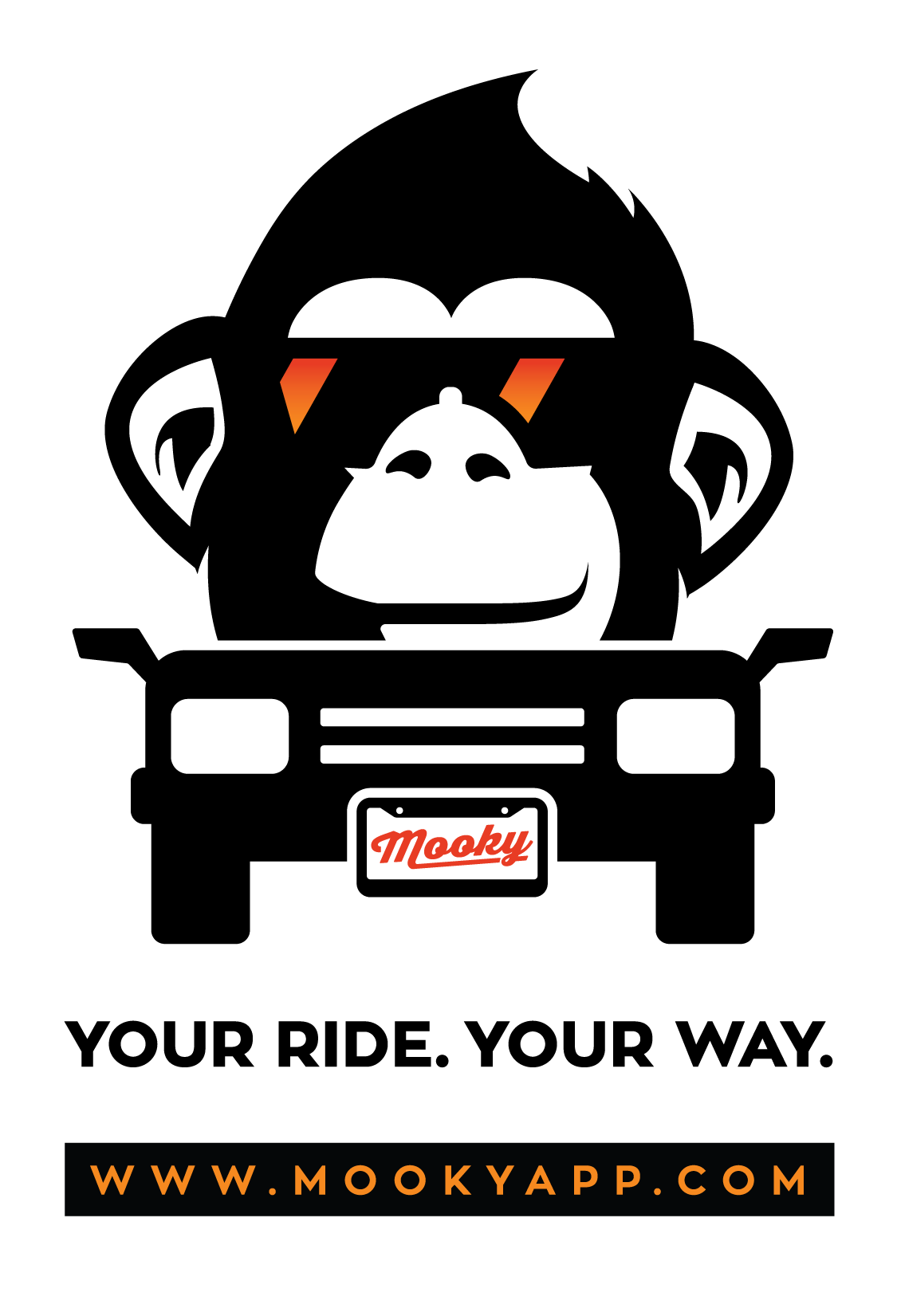 MOOKY RIDE STICKER_TODD-COVEY.png