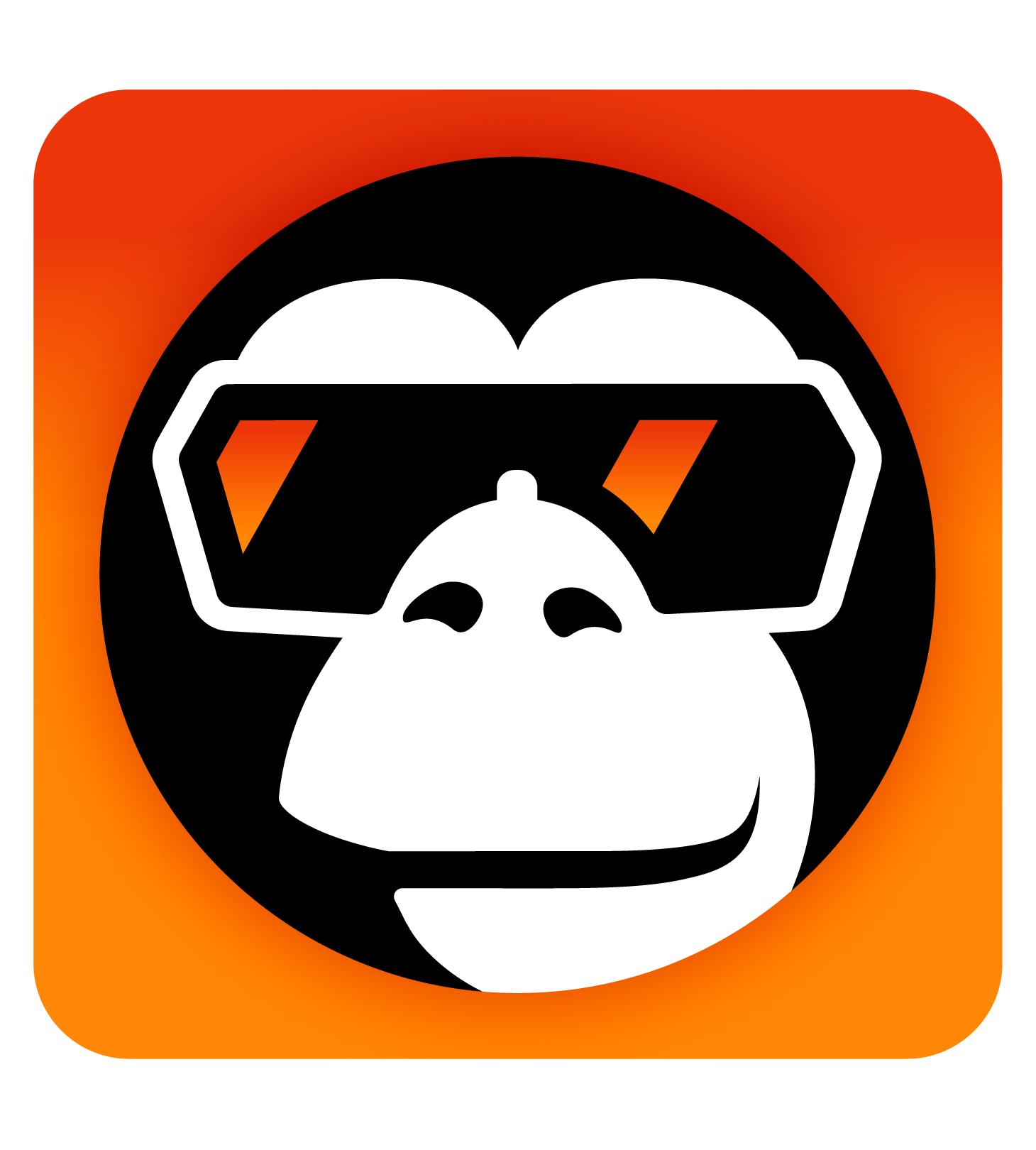 MOOKY APP ICON_TODD-COVEY.png