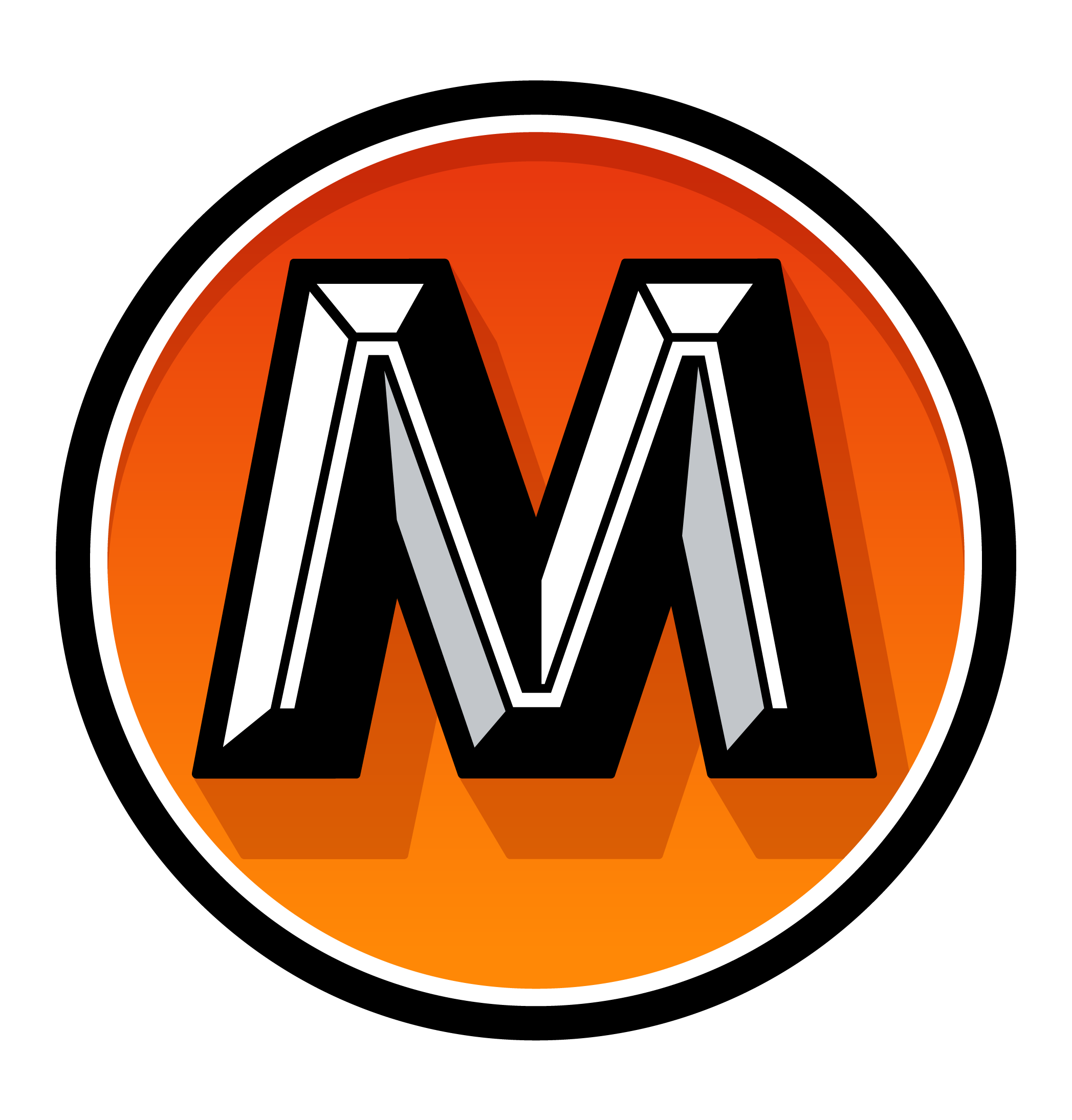 MOOKY M ICON_TODD-COVEY.png