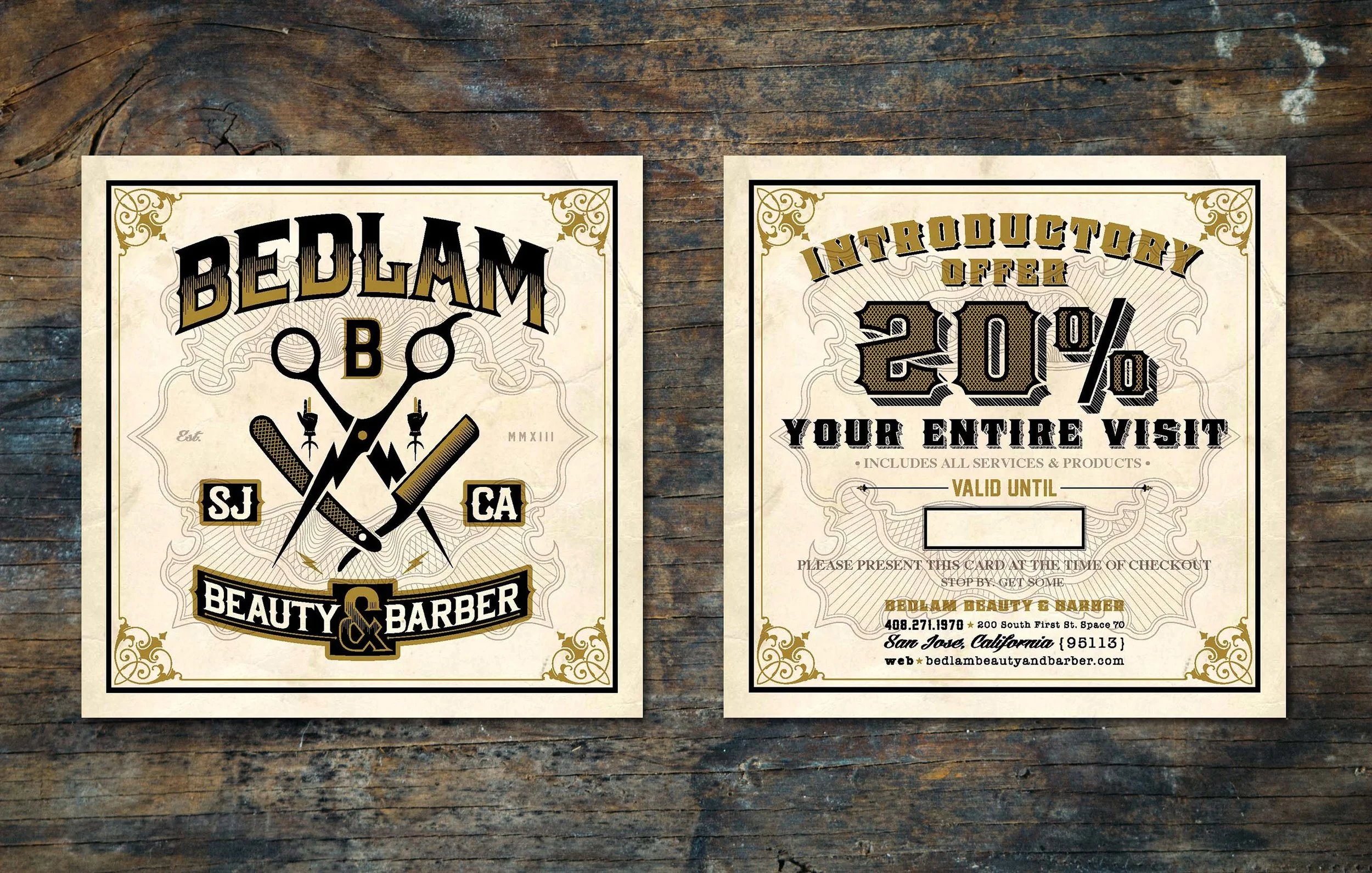 BEDLAM BEAUTY & BARBER_TODD-COVEY.jpg