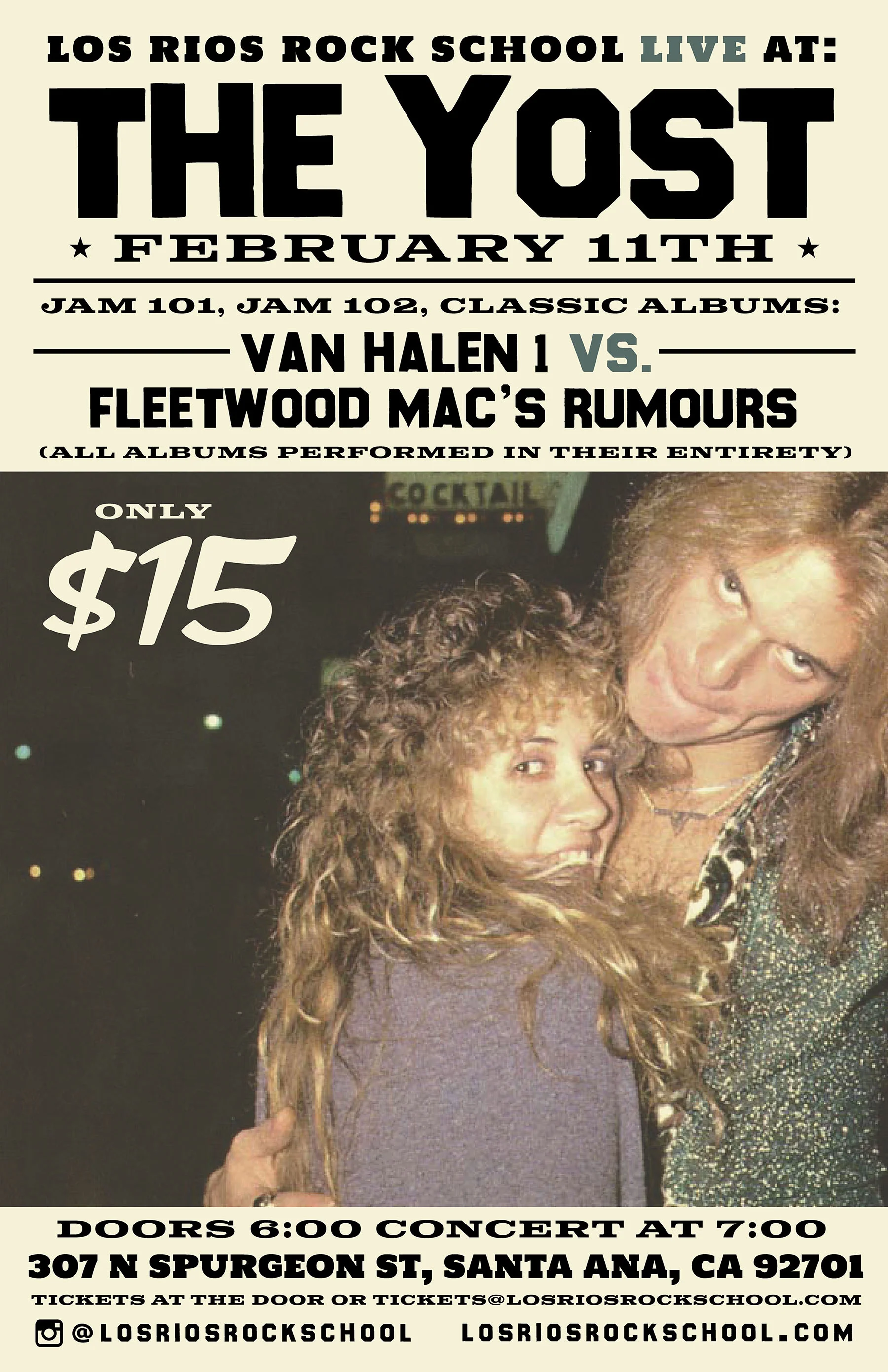 POSTER DESIGN_TODD-COVEY.jpg