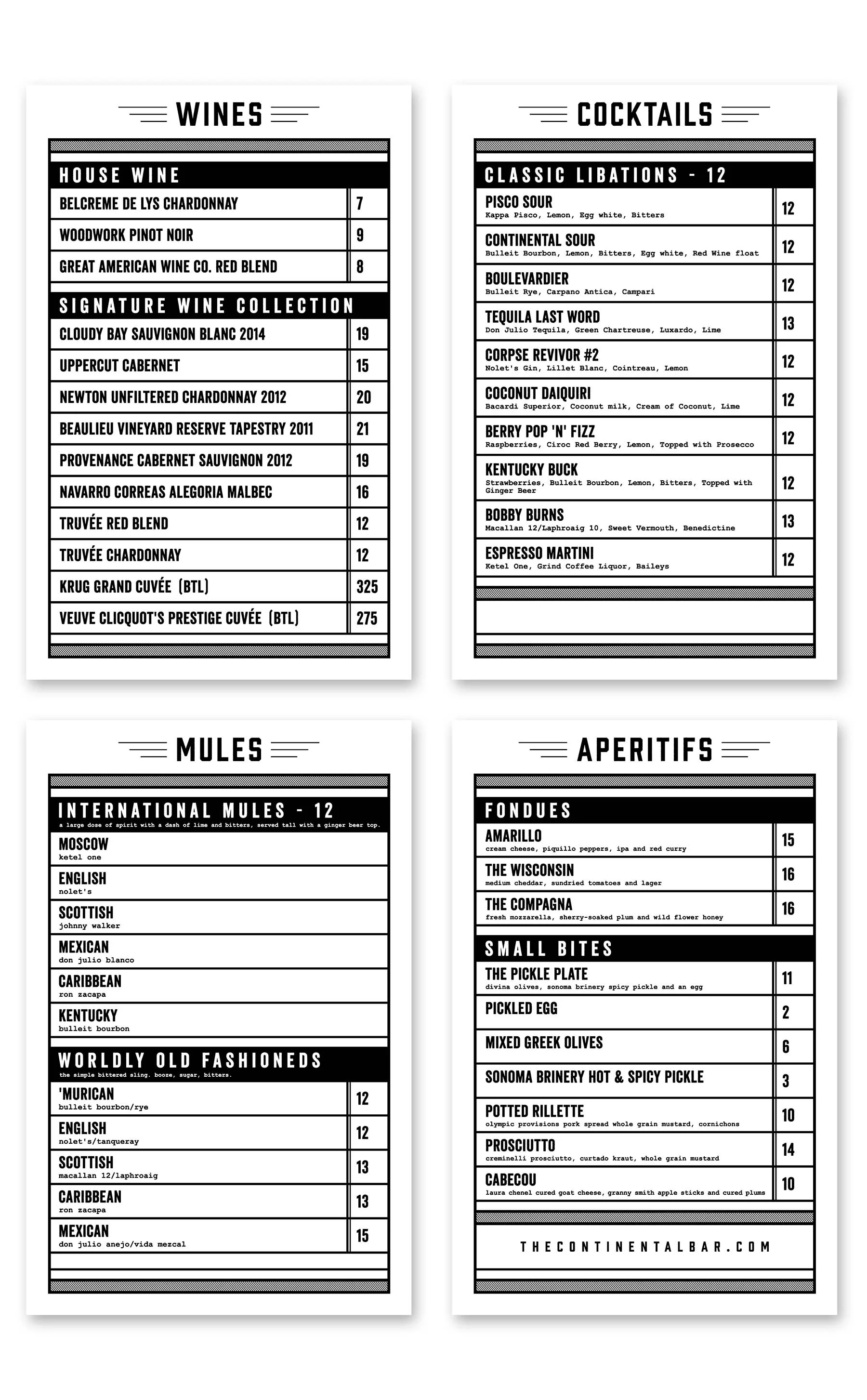 CONTINENTAL MENU_TODD-COVEY.jpg