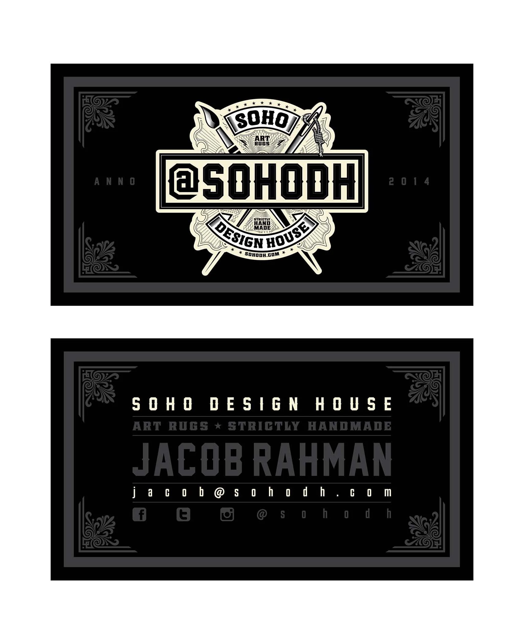 SOHODH BUSINESS CARD_TODD-COVEY.jpg