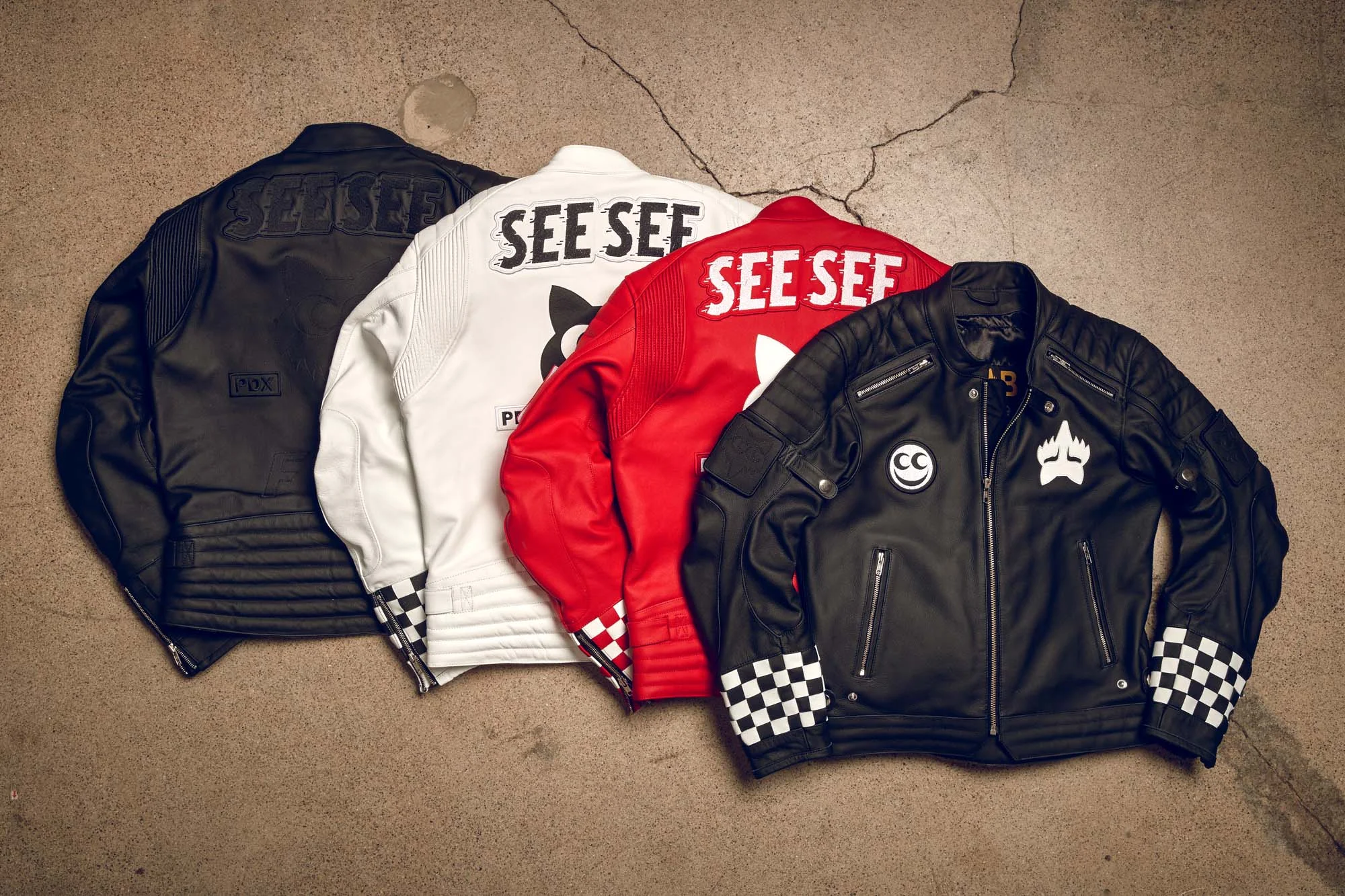 FOX RACING-SEE SEE MOTORCYCLES COLLAB JACKETS.jpg