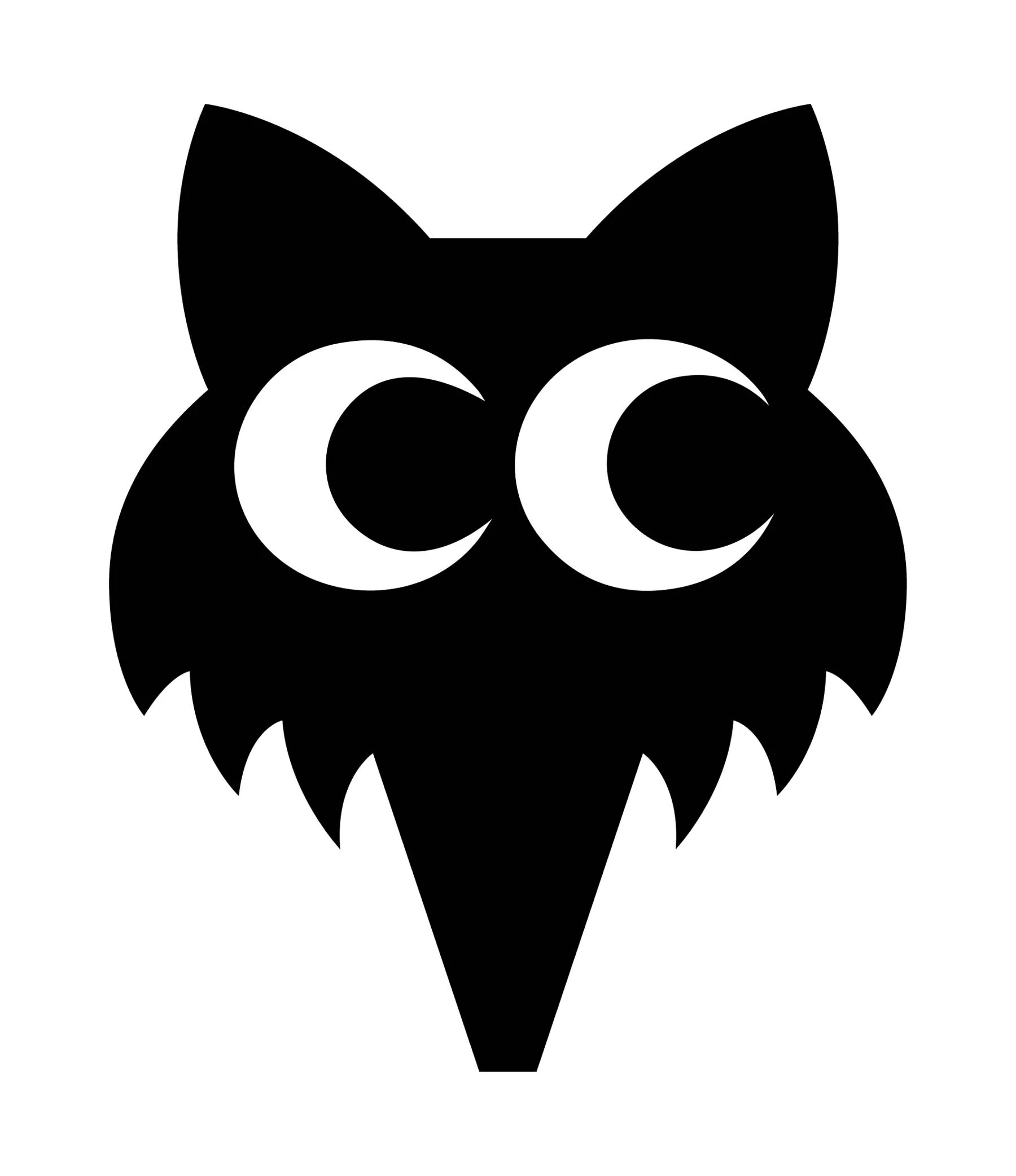 FOX RACING X SEE SEE COLLAB LOGO.jpg