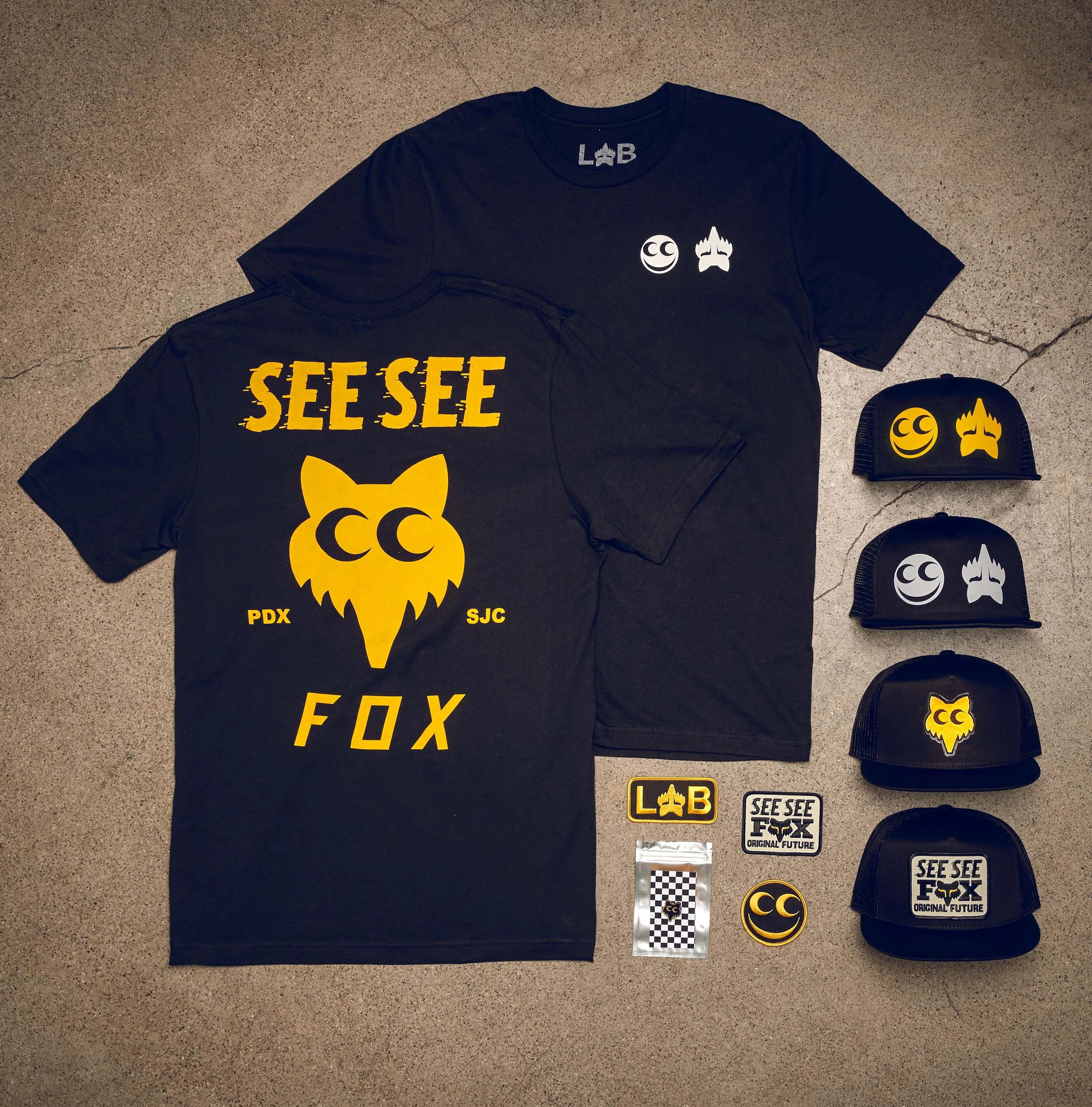 FOX RACING-SEE SEE MOTORCYCLES COLLAB.jpg