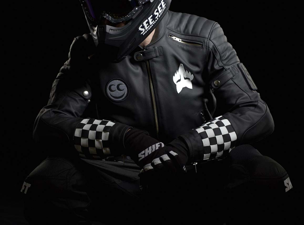 FOX-SEE SEE COLLAB LEATHER JACKET DIBRINO.jpg