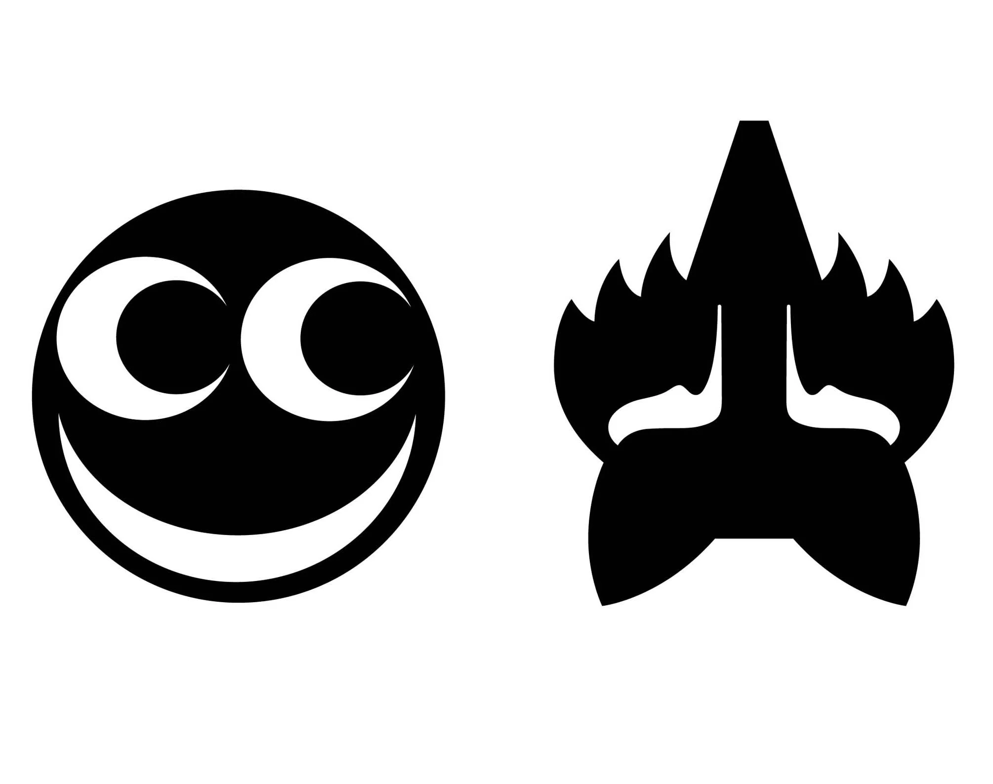  Fox Racing Designer; See See Designer