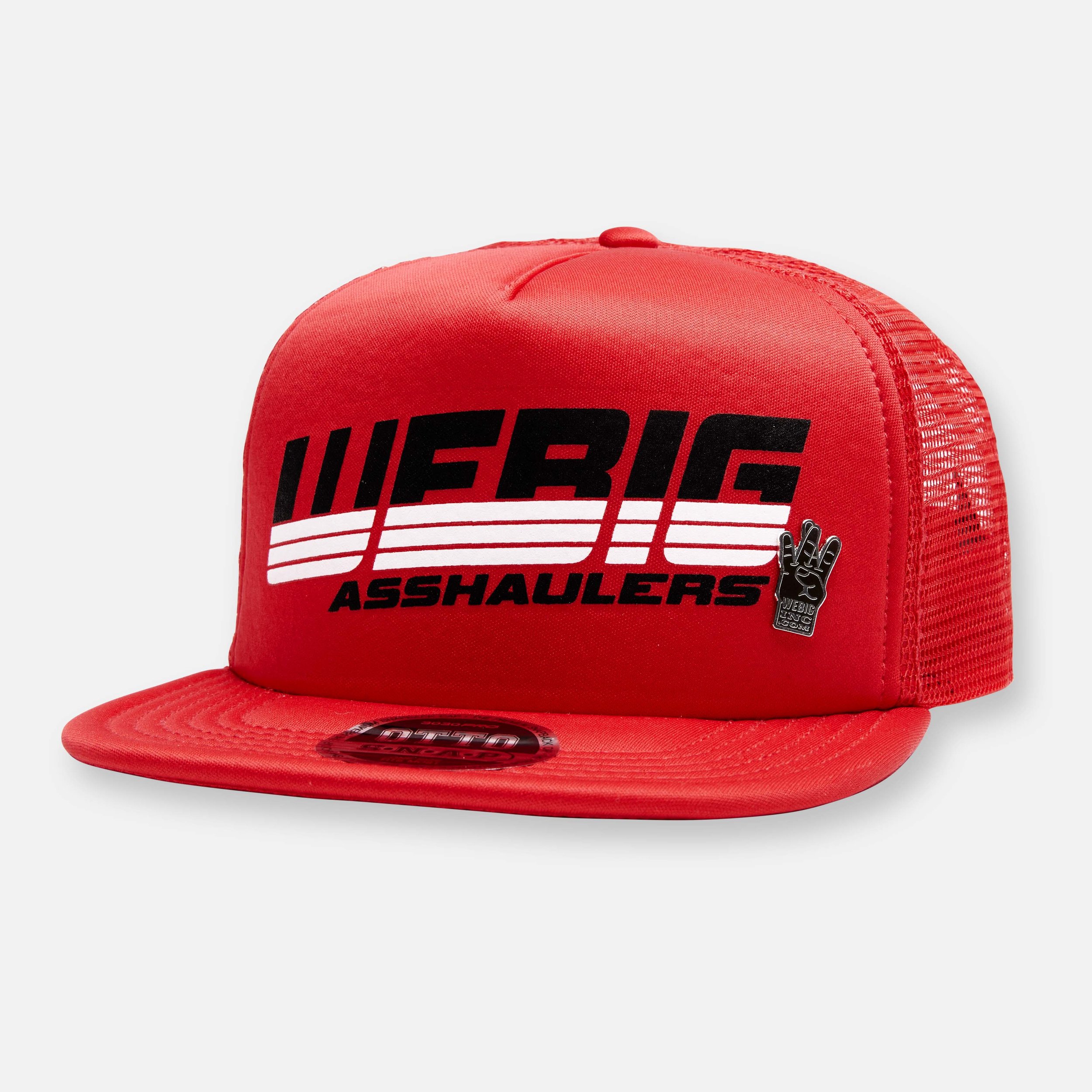 WEBIG ASSHAULERS HAT_RED.jpg