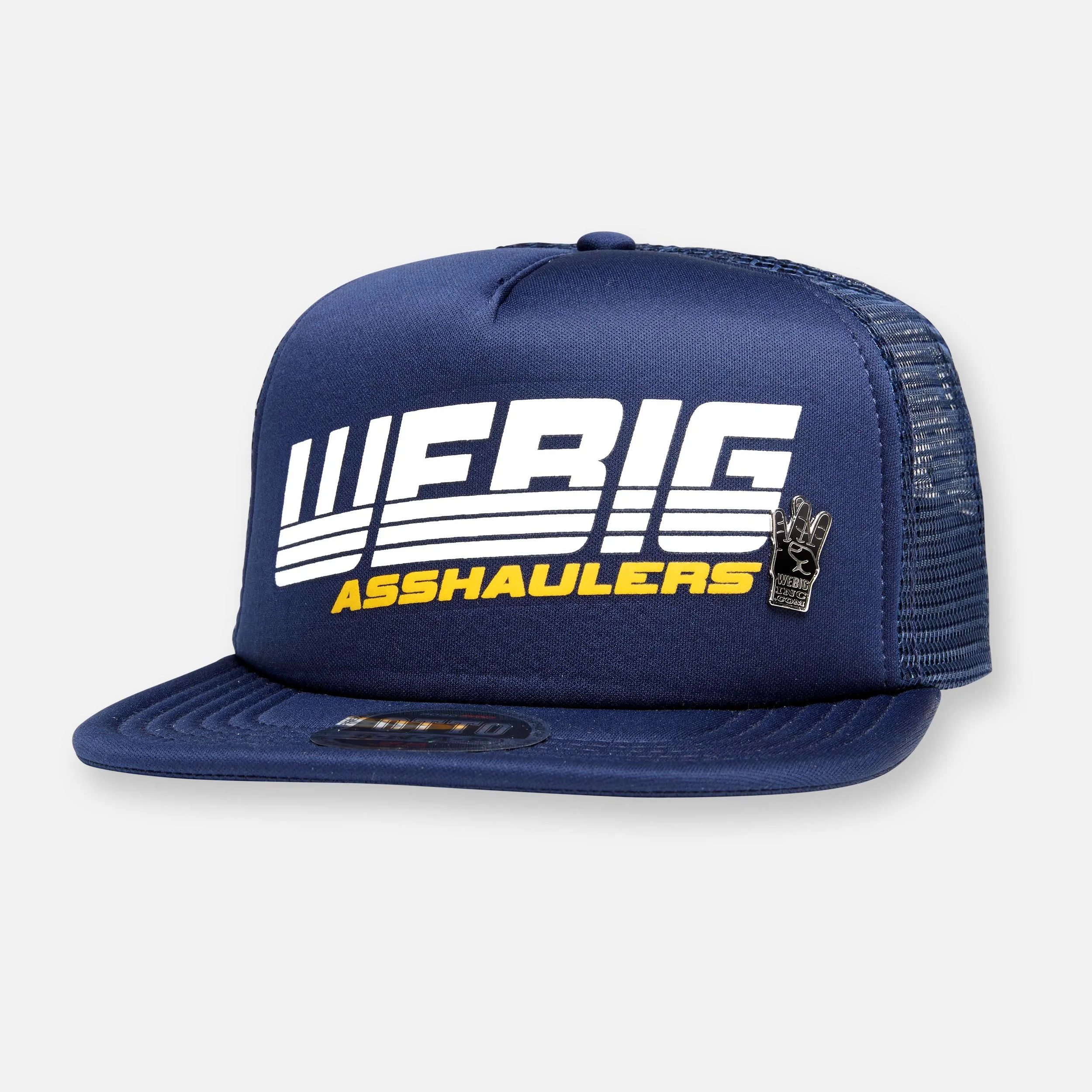 WEBIG ASSHAULERS HAT_NAVY.jpg
