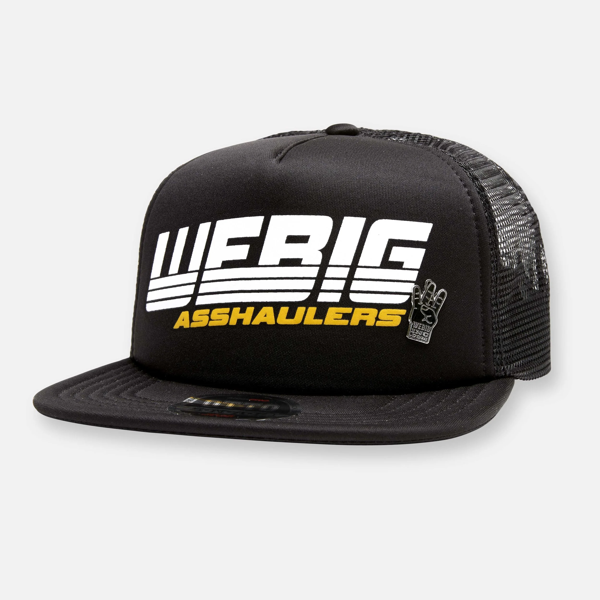 WEBIG ASSHAULERS HAT_BLACK.jpg