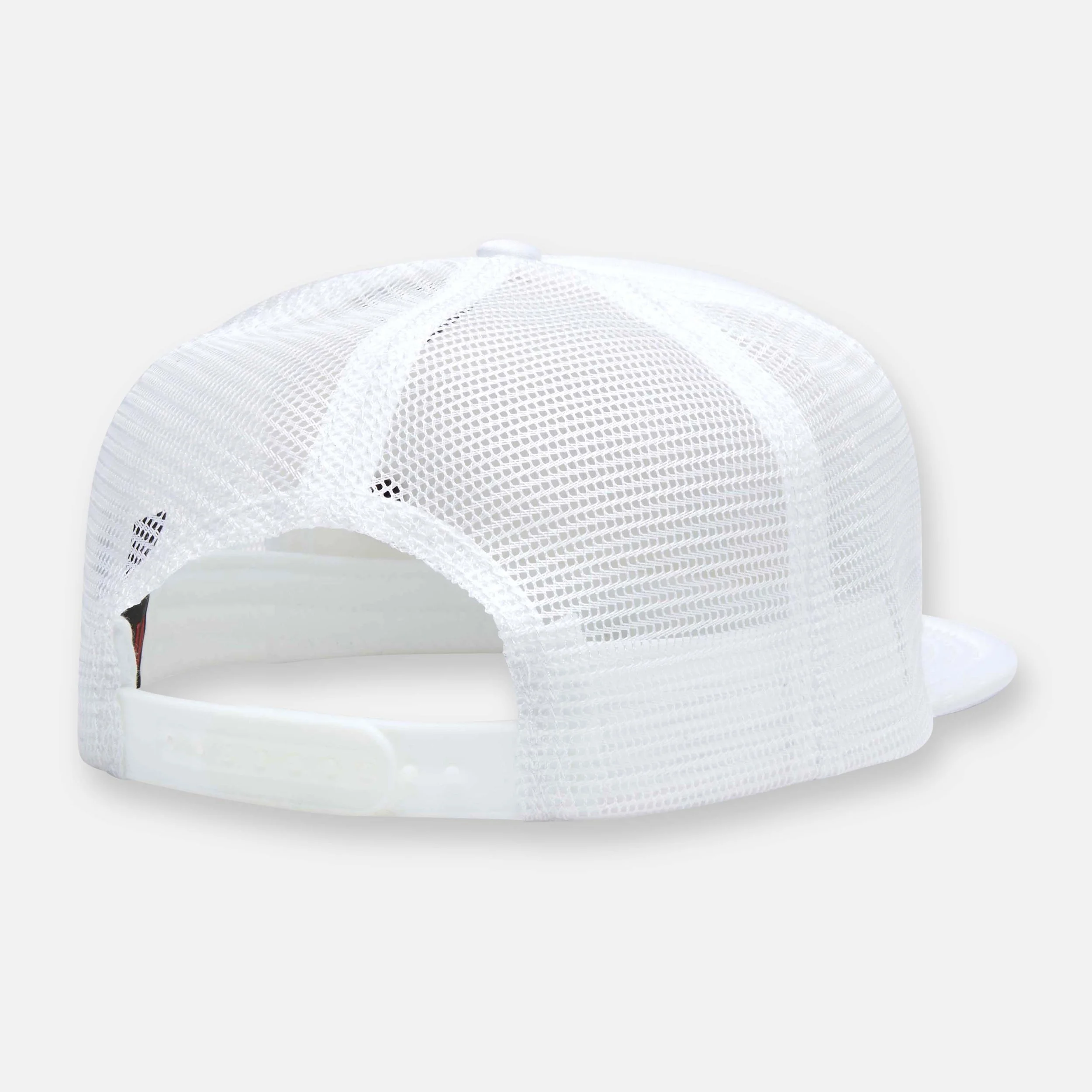 CAMEL SMOKERCROSS HAT_WHITE_BACK.jpg