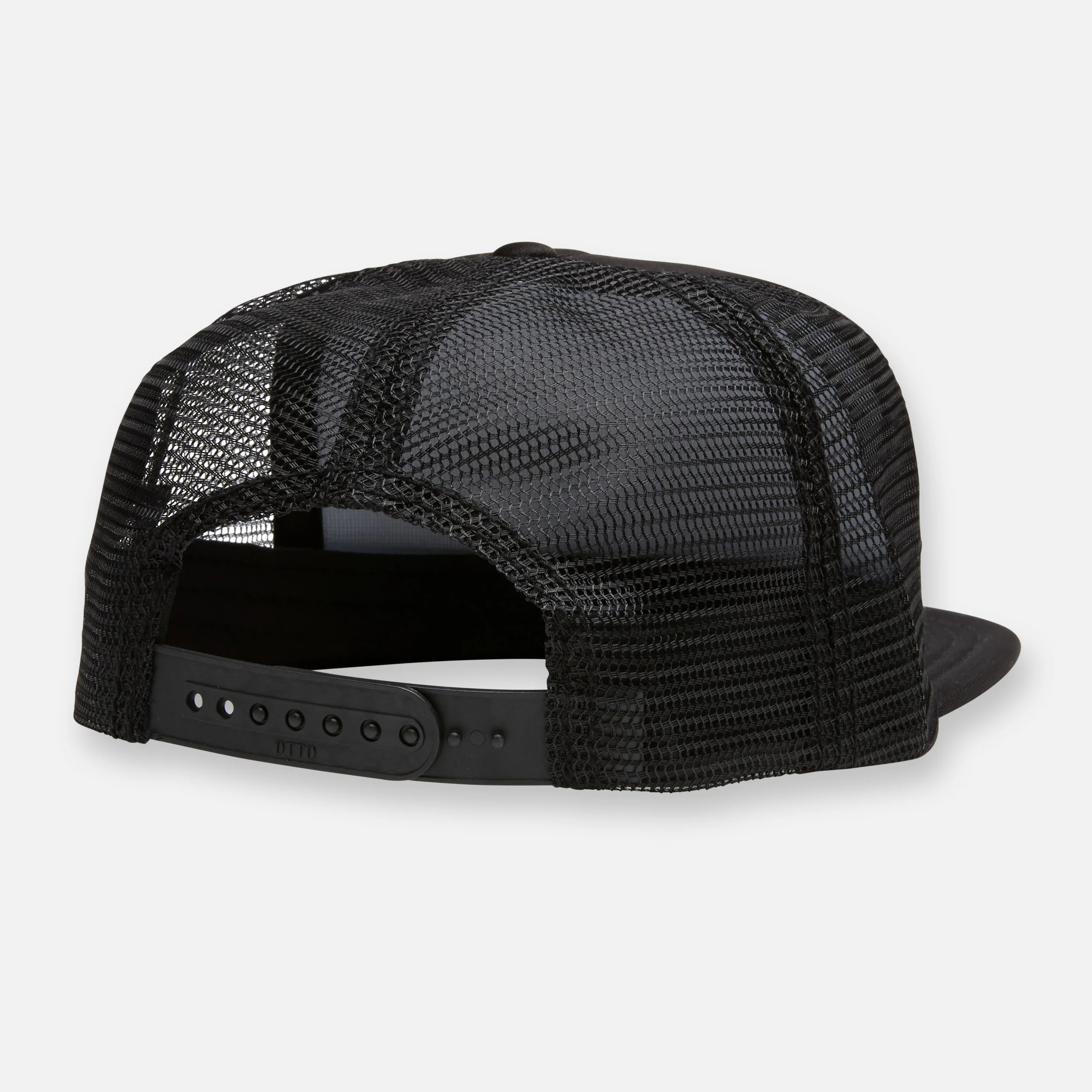 CAMEL SMOKERCROSS HAT_BLACK_BACK.jpg