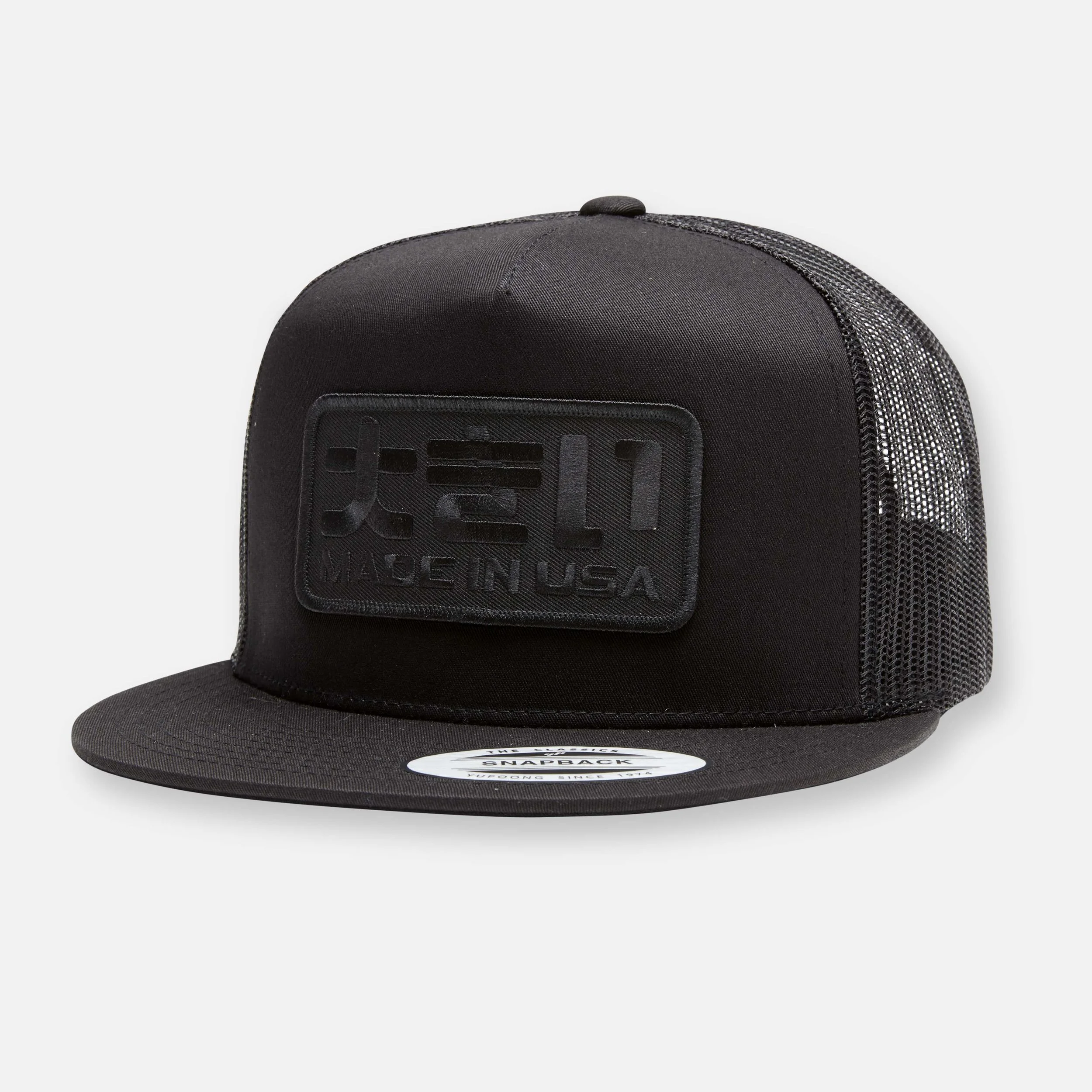 WEBIG IN JAPAN HAT_BLACK-BLACK.jpg