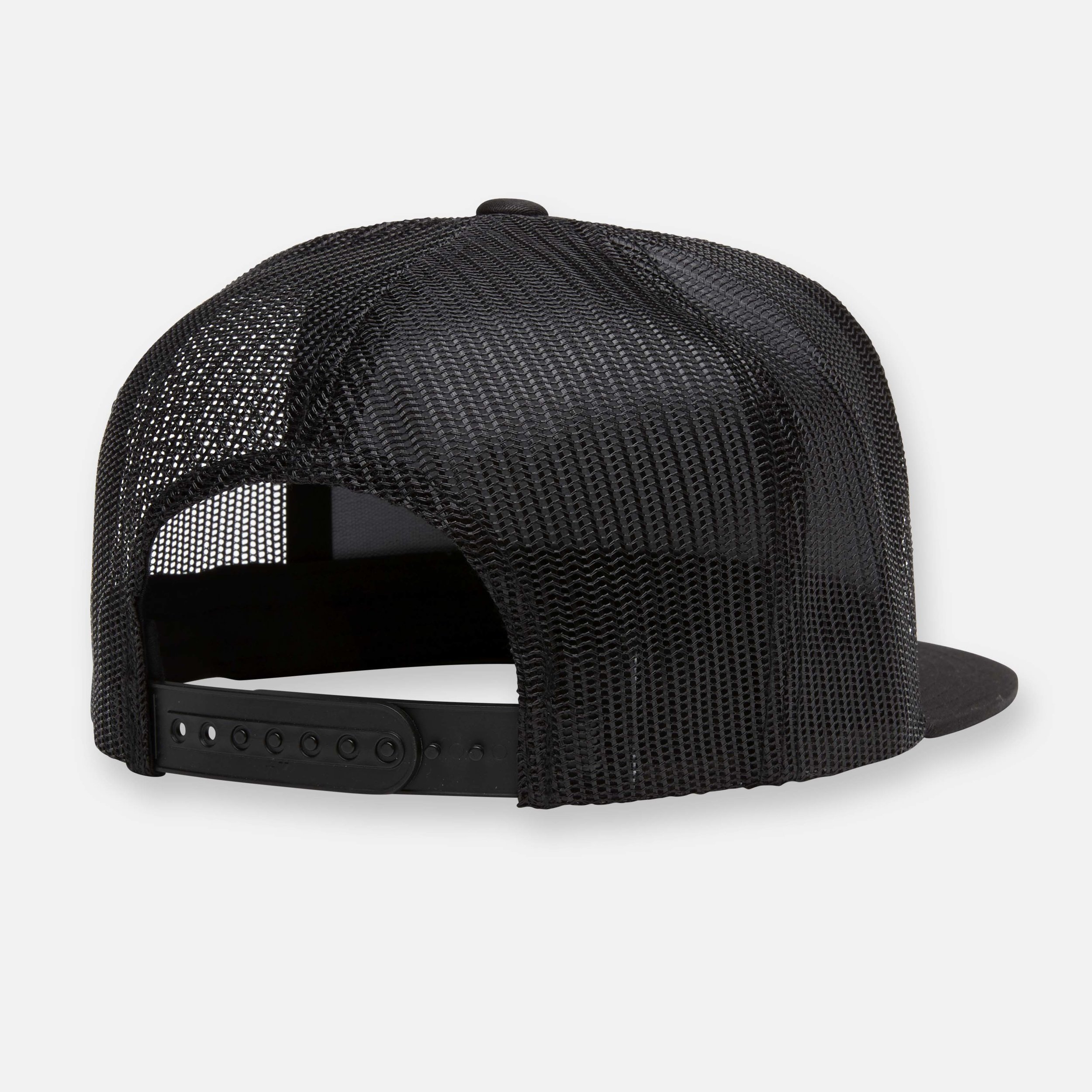 WEBIG IN JAPAN HAT_BLACK BACK.jpg