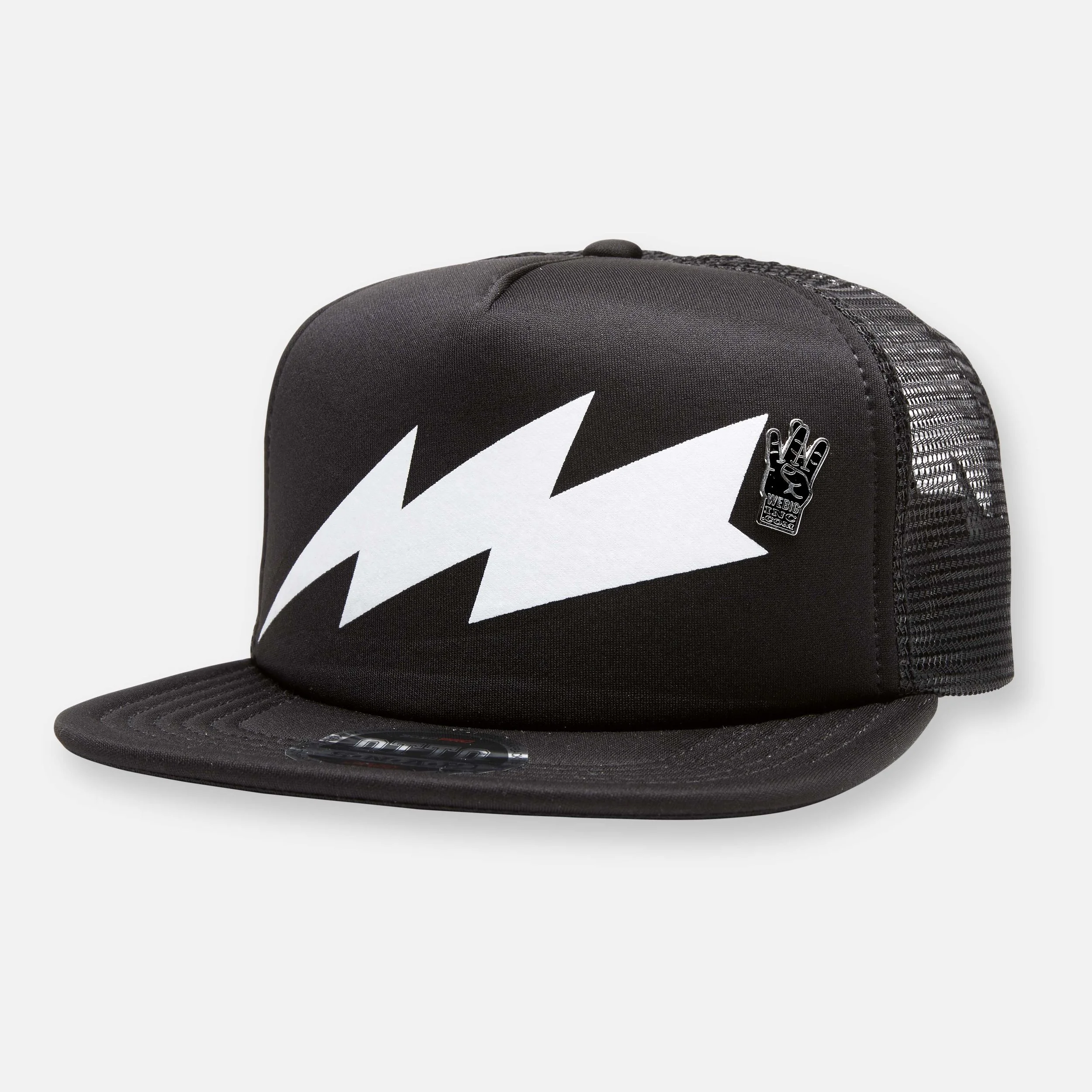 HURRICANE HAT_BLACK.jpg