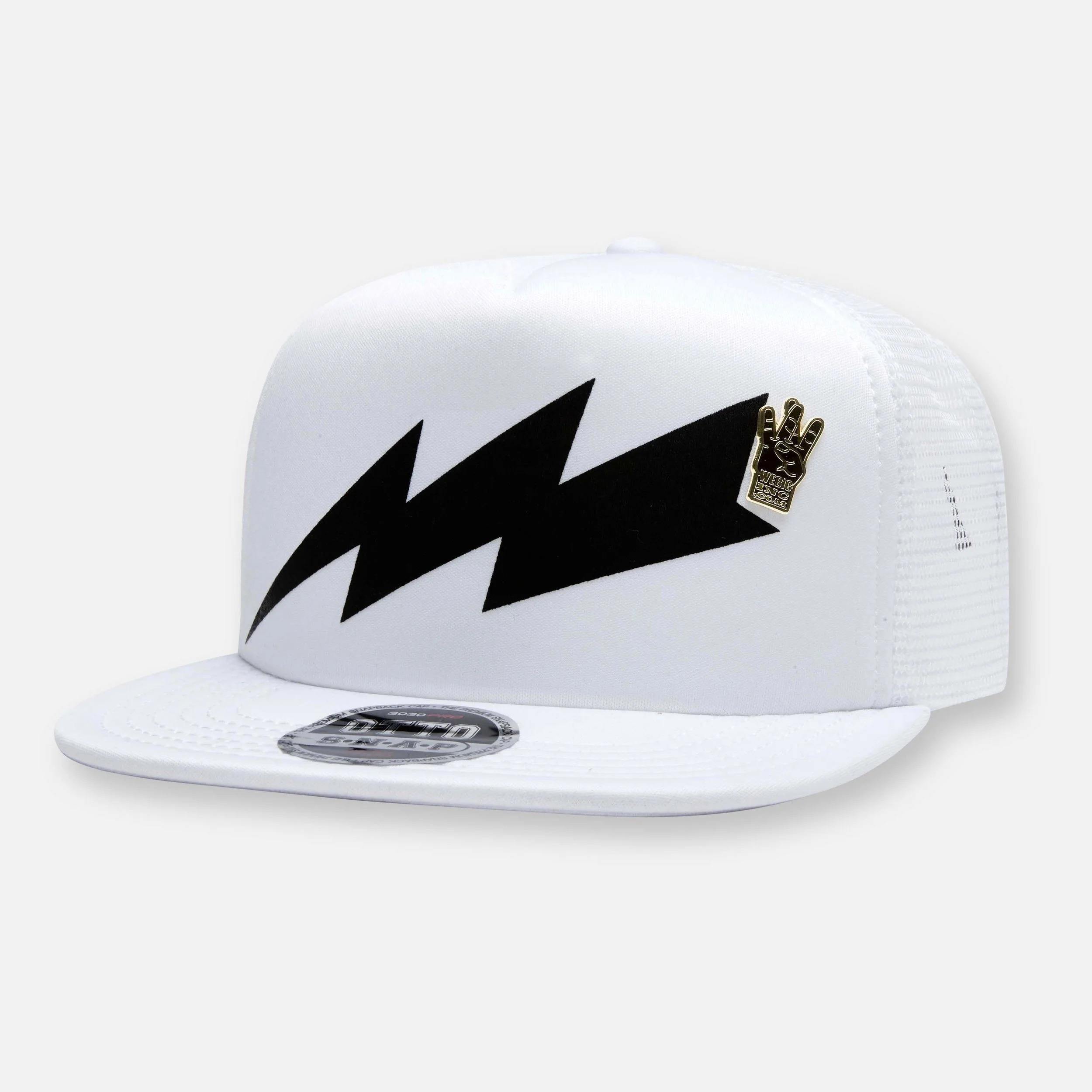 HURRICANE HAT_WHITE.jpg