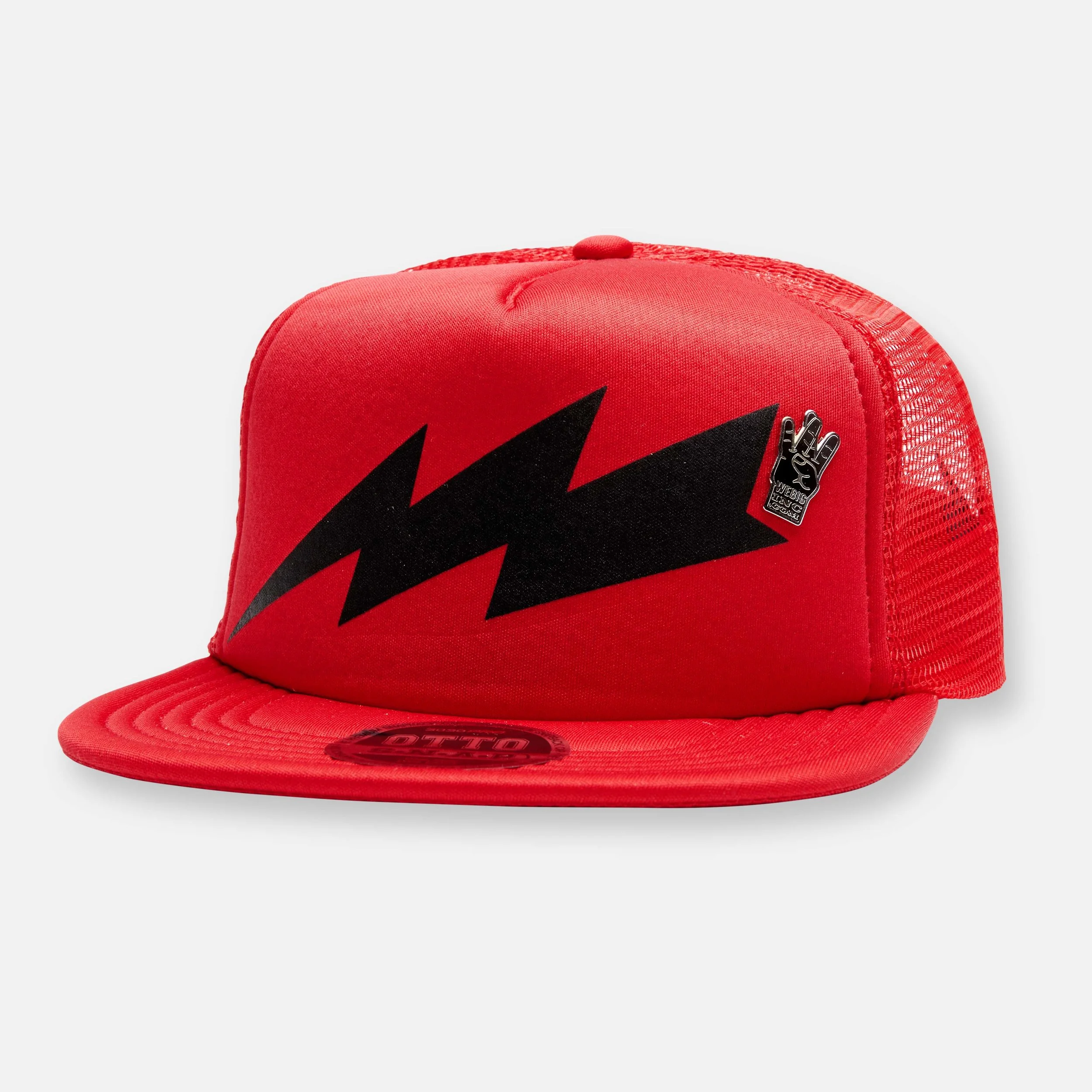 HURRICANE HAT_RED.jpg