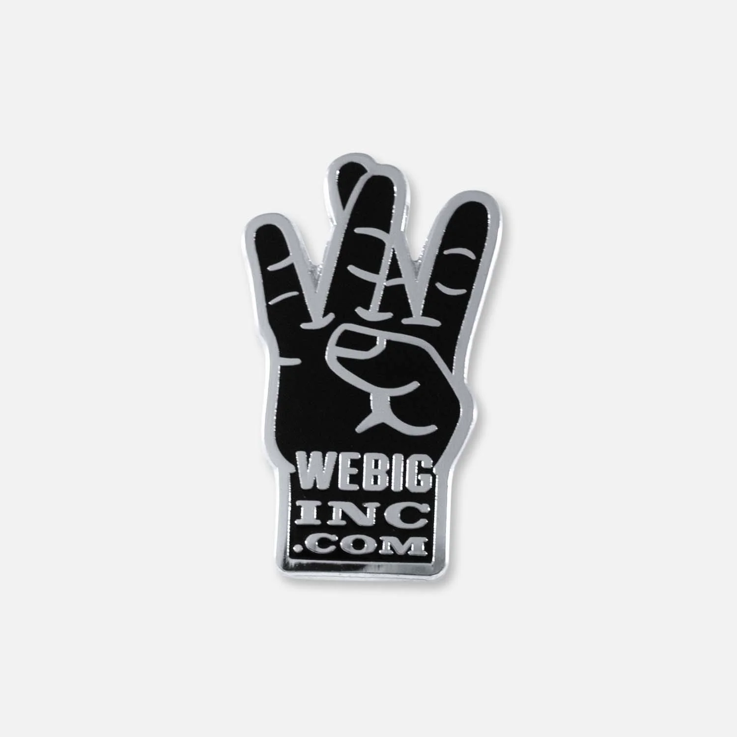 WEBIG WEFINGERS PIN_SILVER.jpg