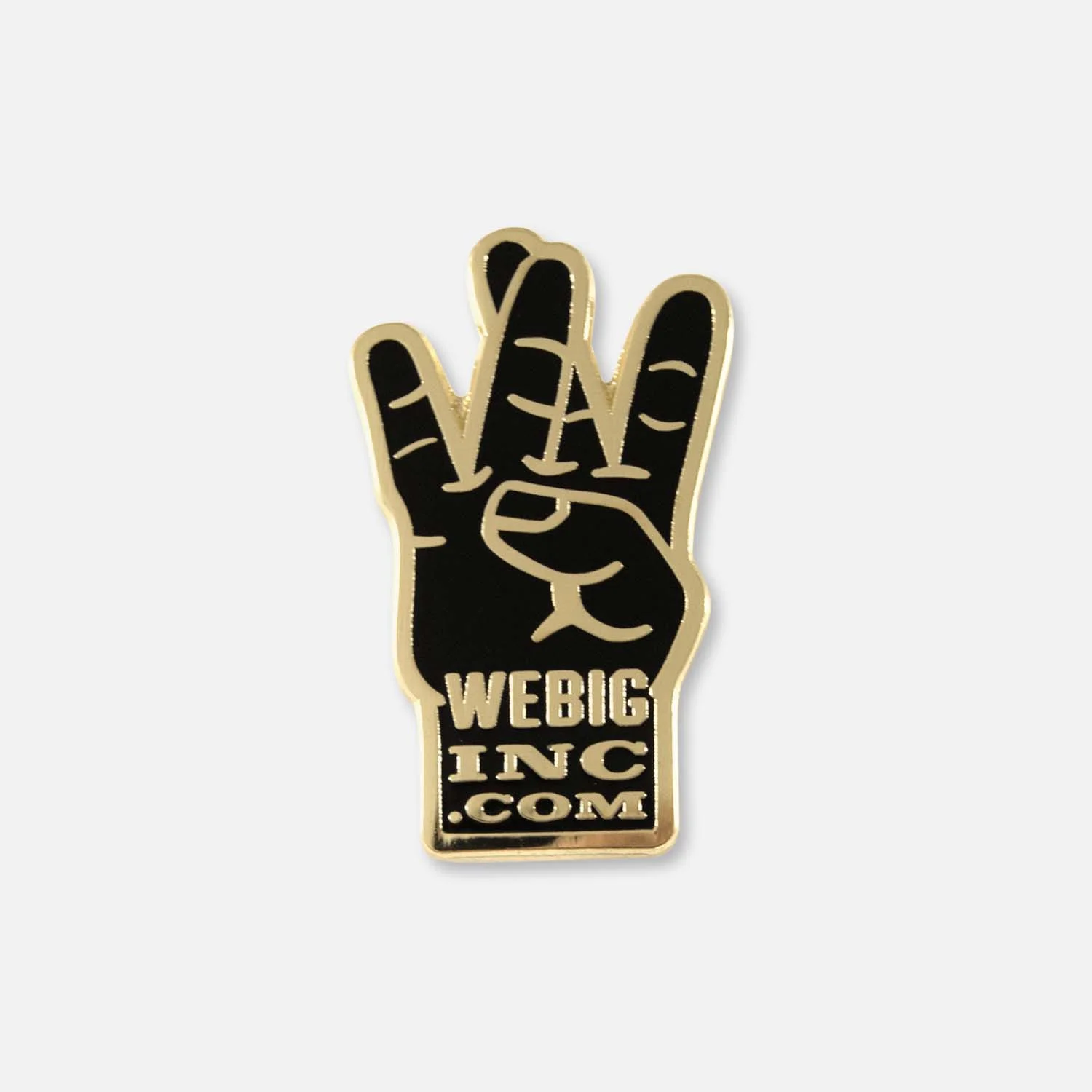 WEBIG WEFINGERS PIN_GOLD.jpg