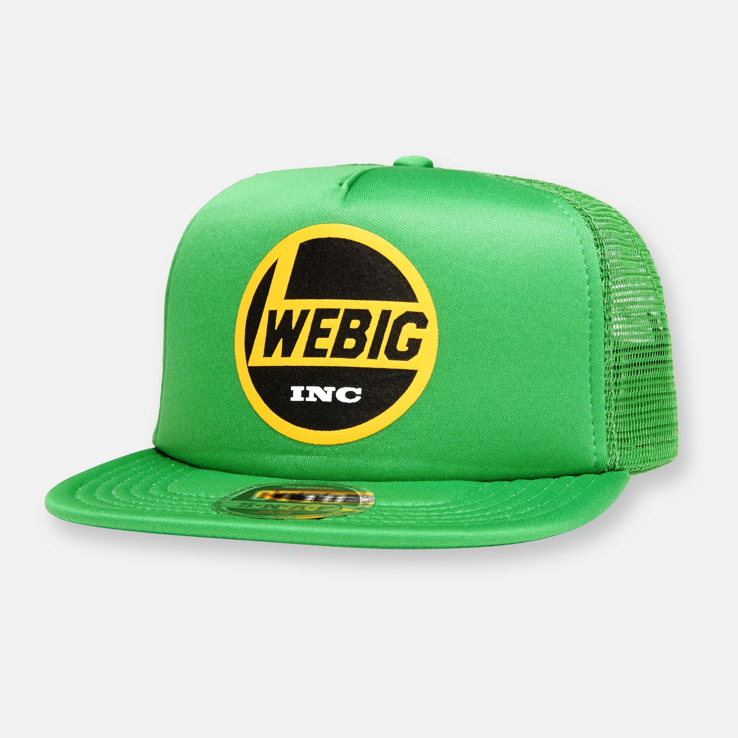 FASTROL HAT_GREEN.jpg